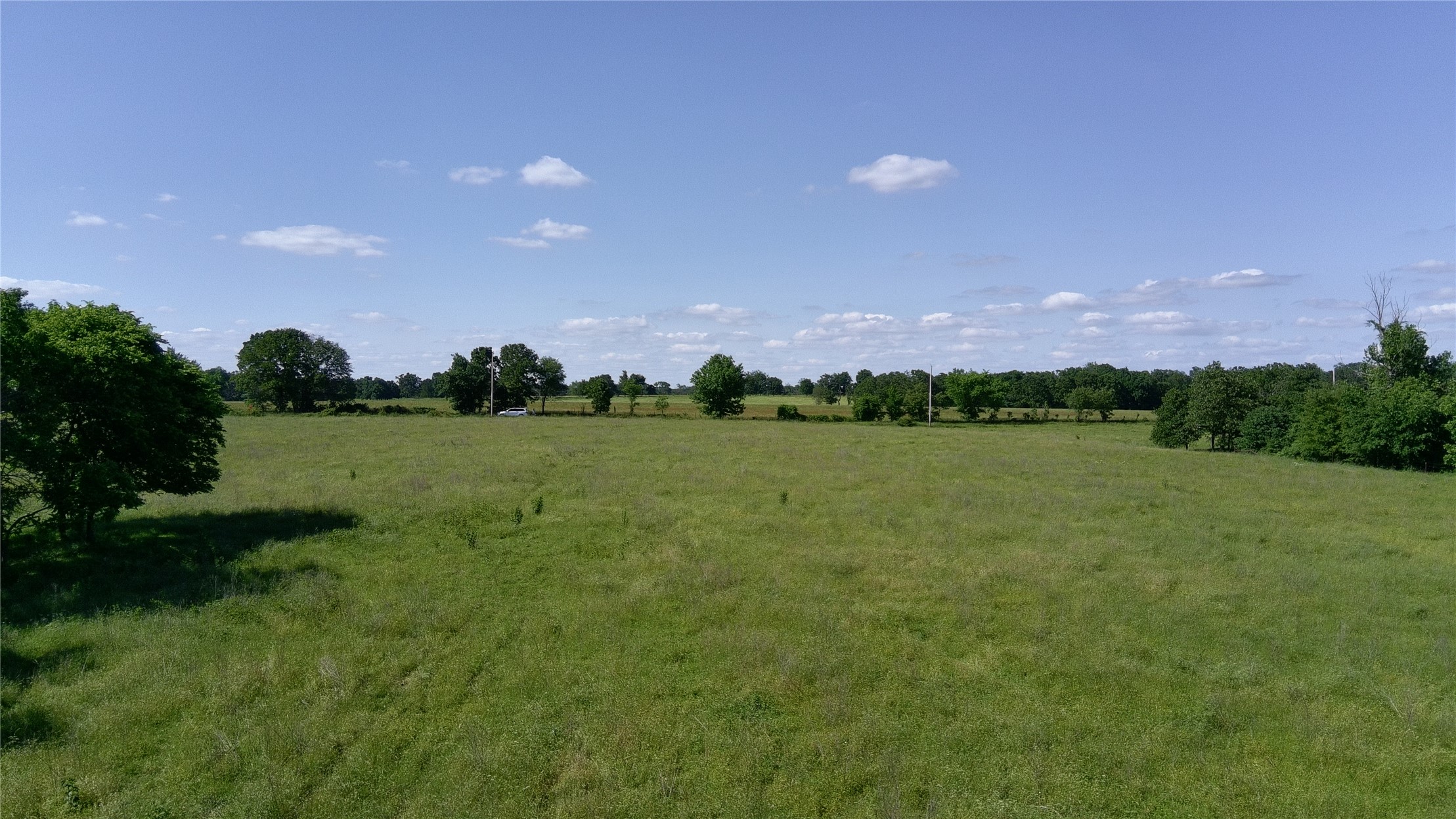 17333 E 390 Road Jay OK 74346