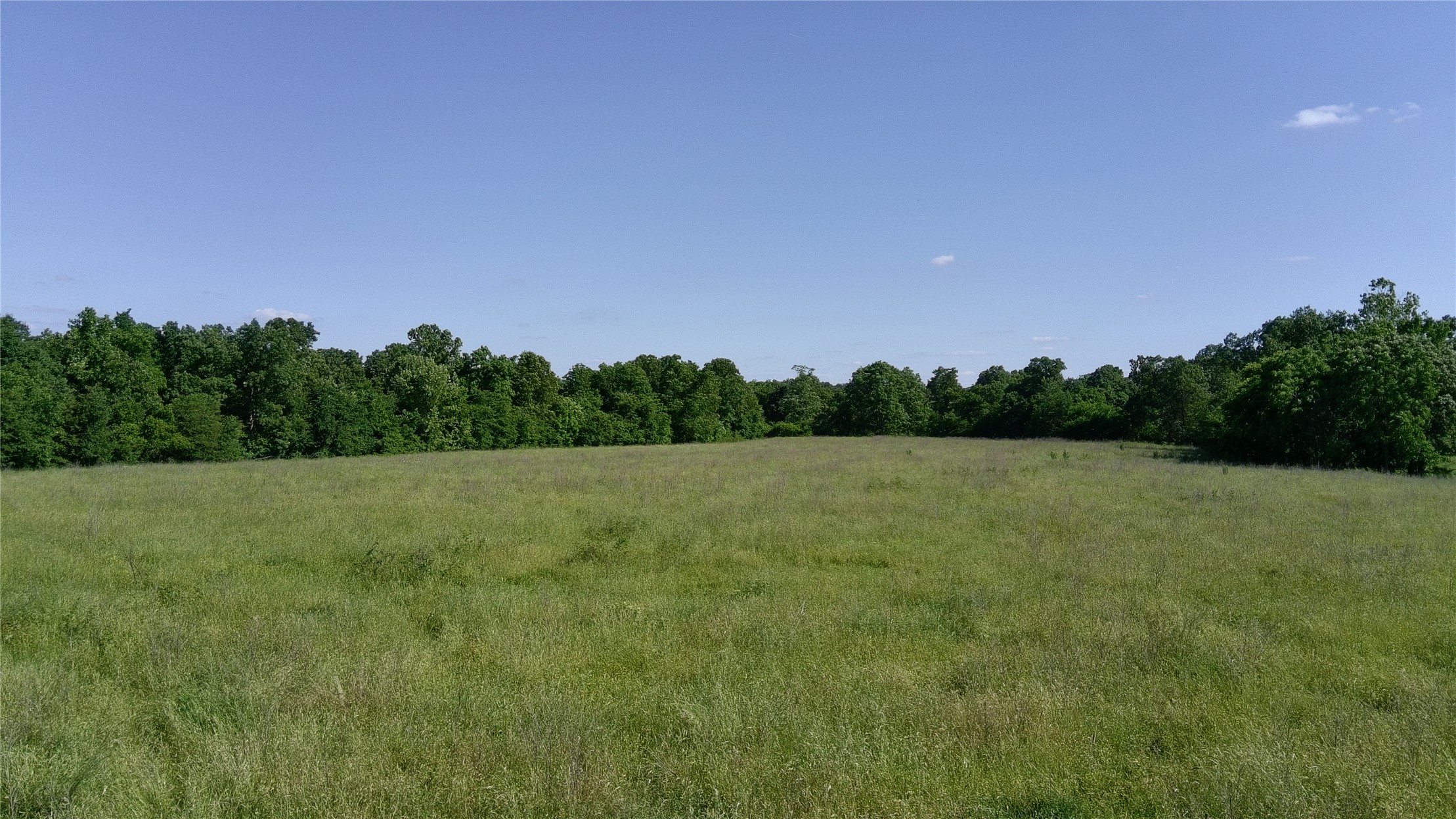 17333 E 390 Road Jay OK 74346