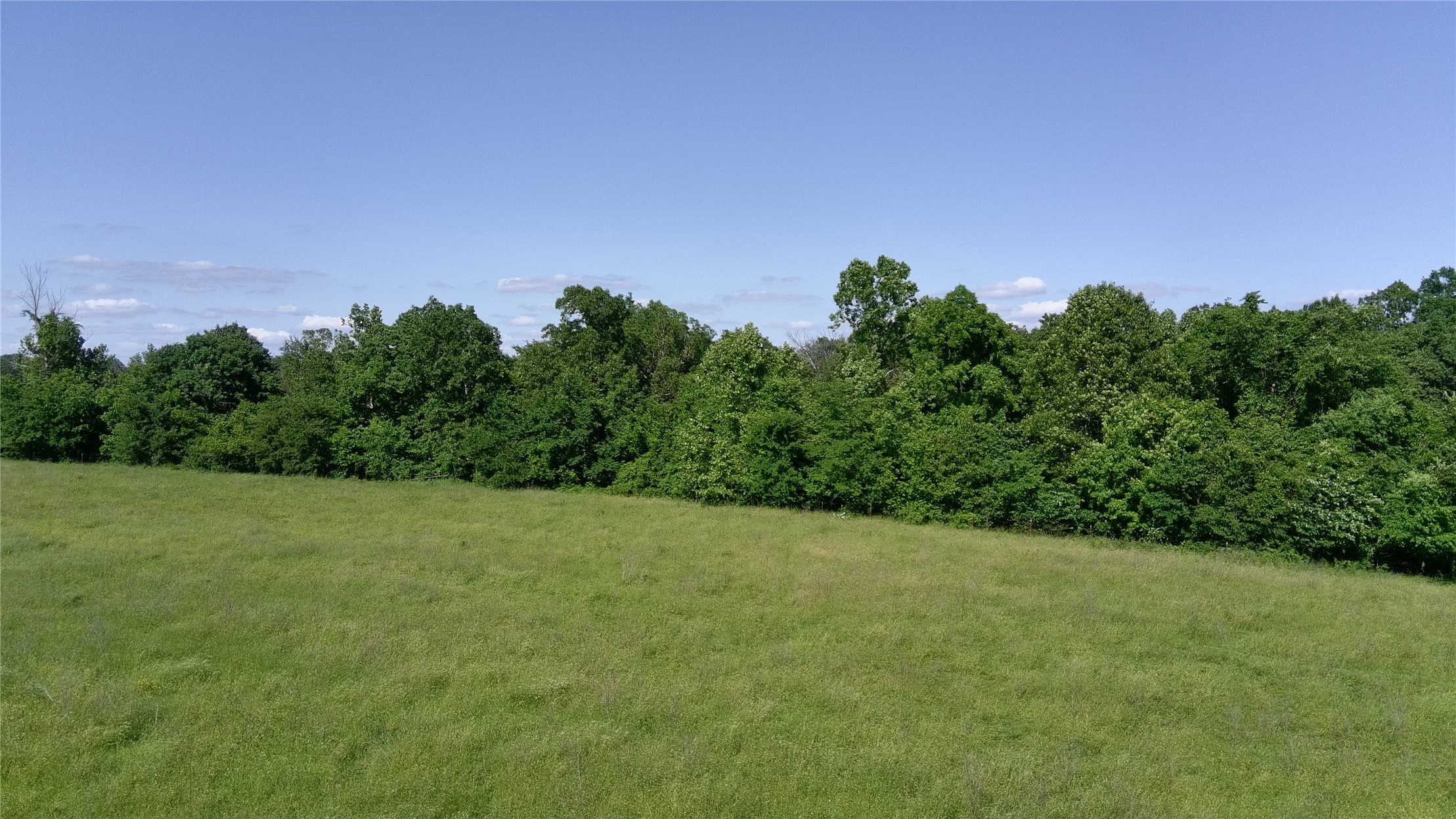 17333 E 390 Road Jay OK 74346