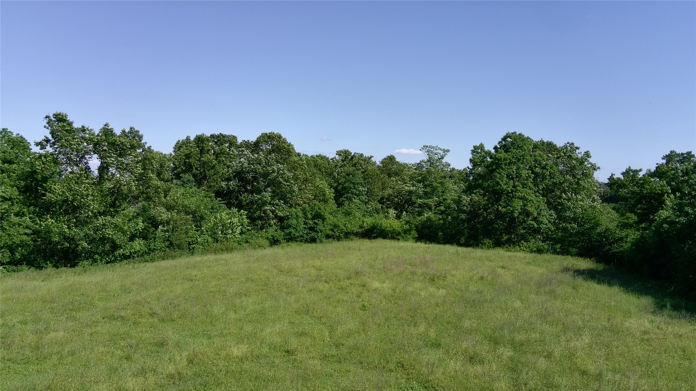 17333 E 390 Road Jay OK 74346