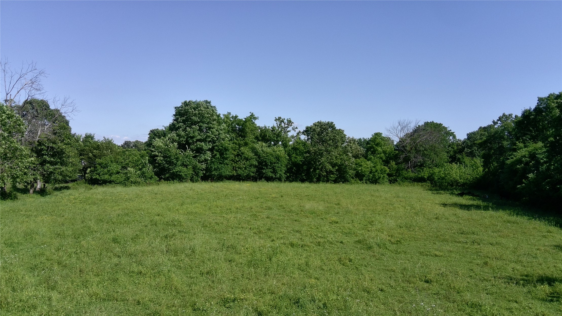 17333 E 390 Road Jay OK 74346