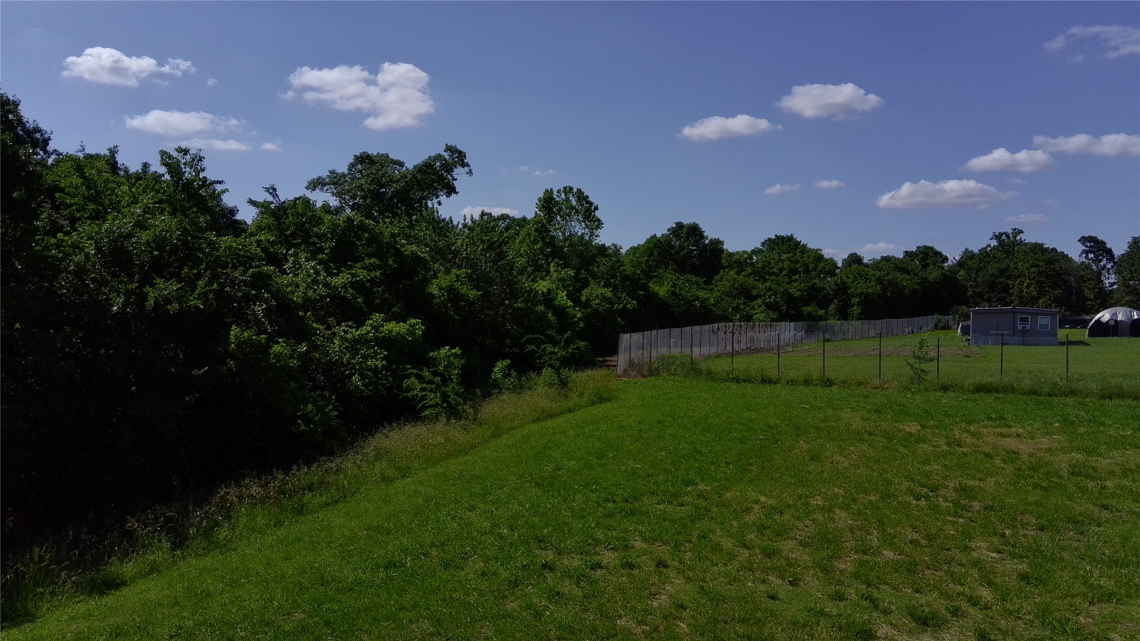17333 E 390 Road Jay OK 74346