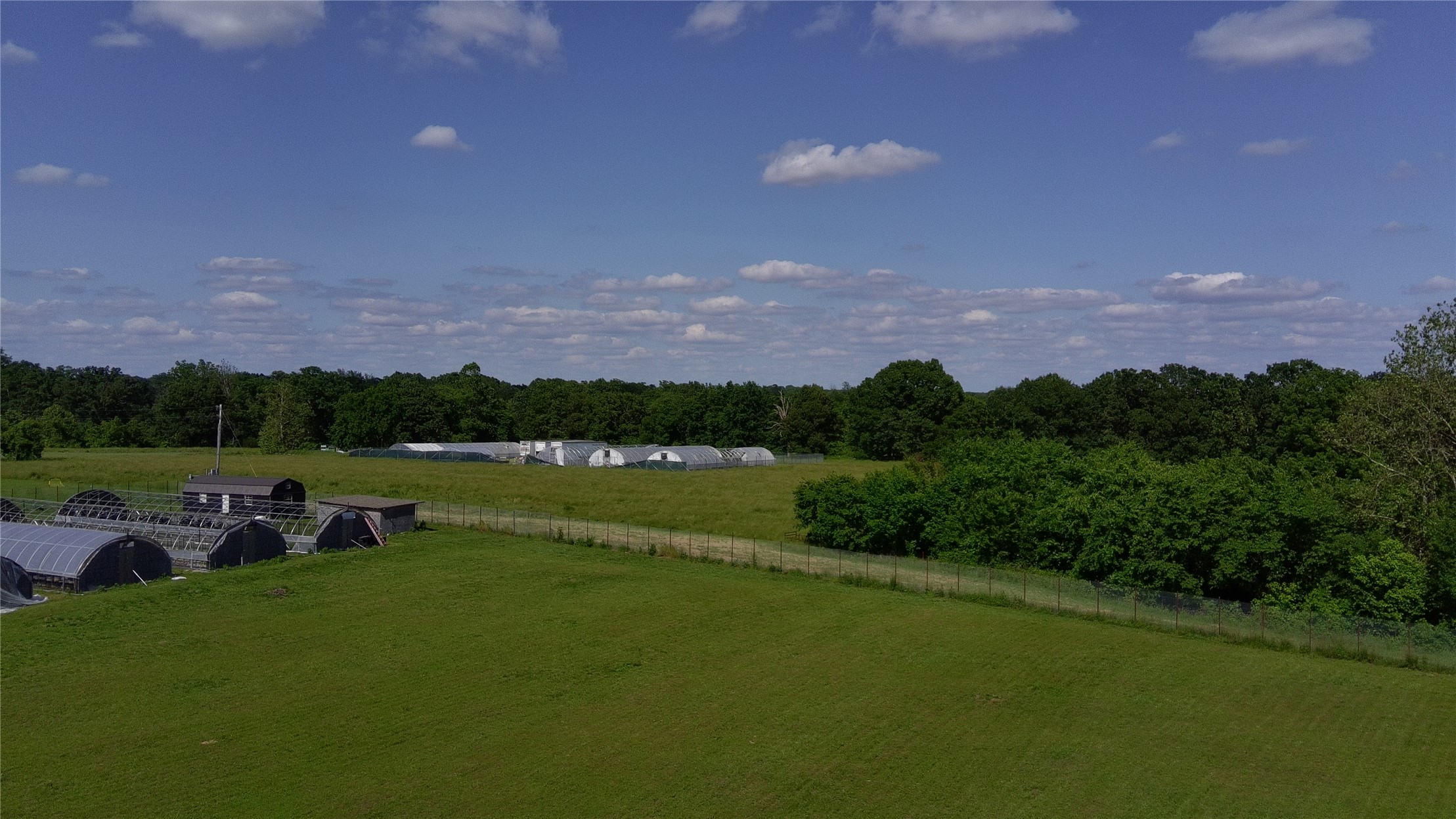 17333 E 390 Road Jay OK 74346