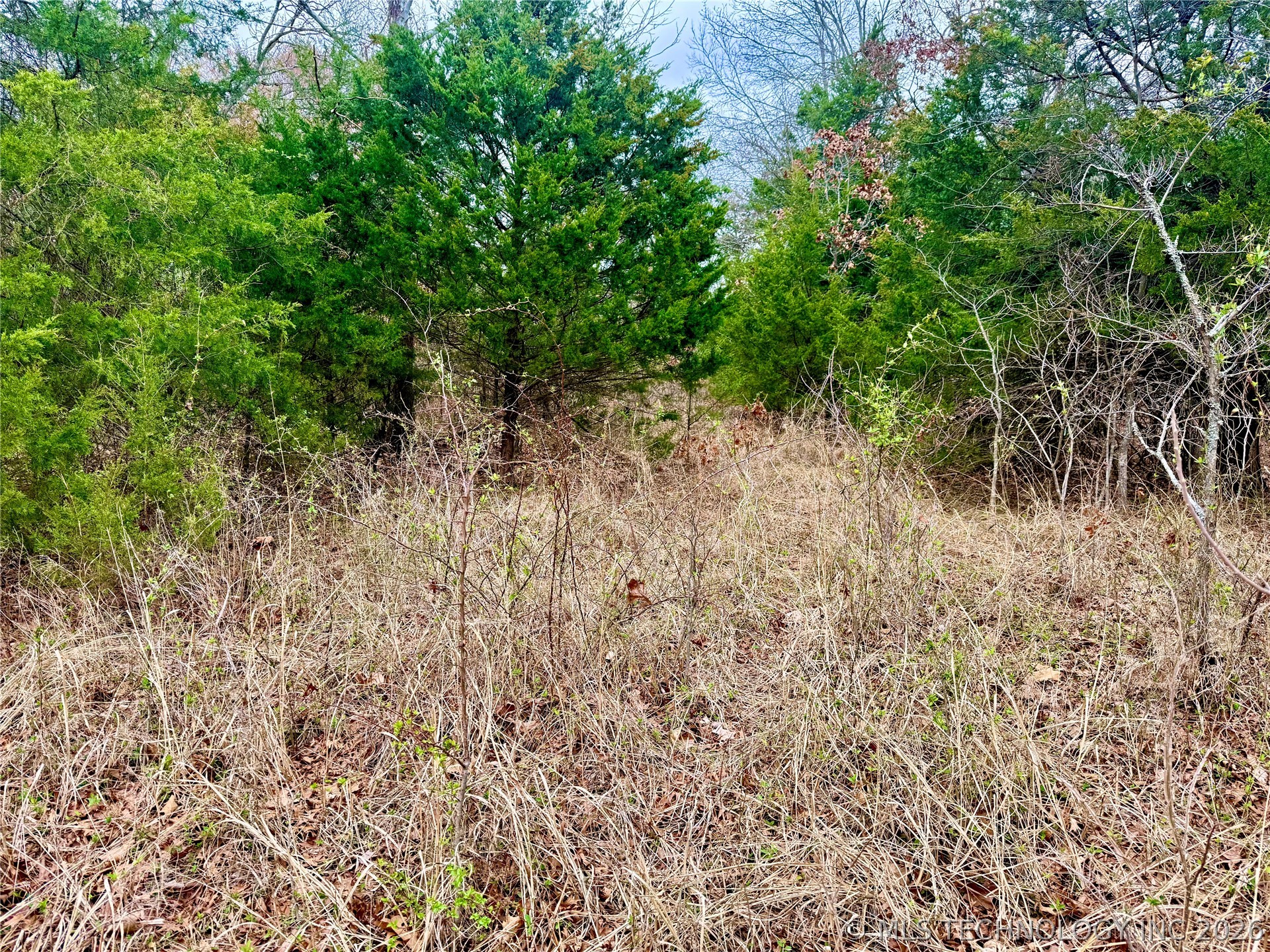 510023845 S 163rd Street S Webbers Falls OK 74470