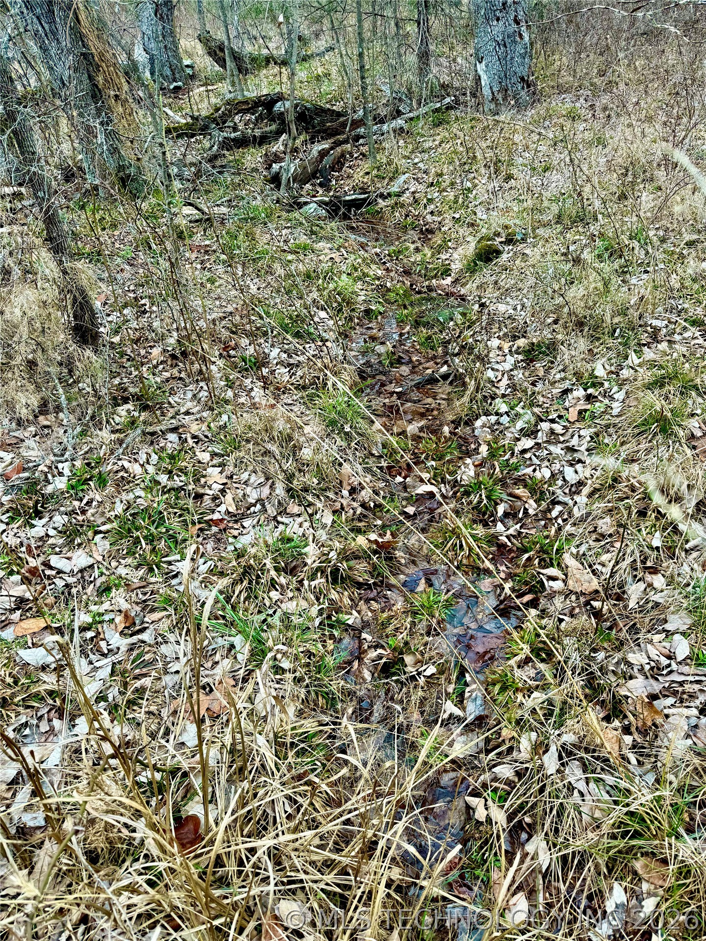 510023845 S 163rd Street S Webbers Falls OK 74470