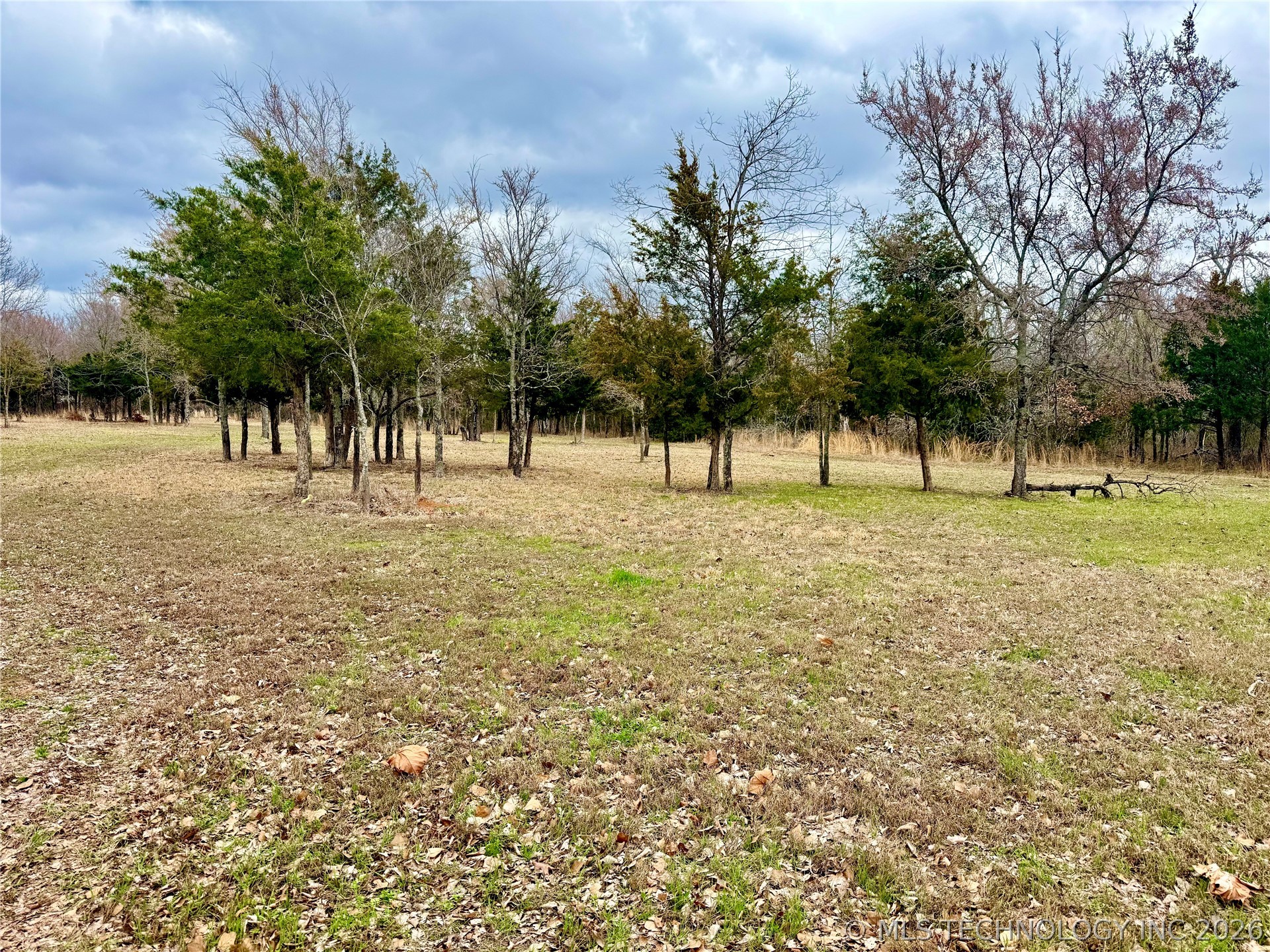 510023845 S 163rd Street S Webbers Falls OK 74470