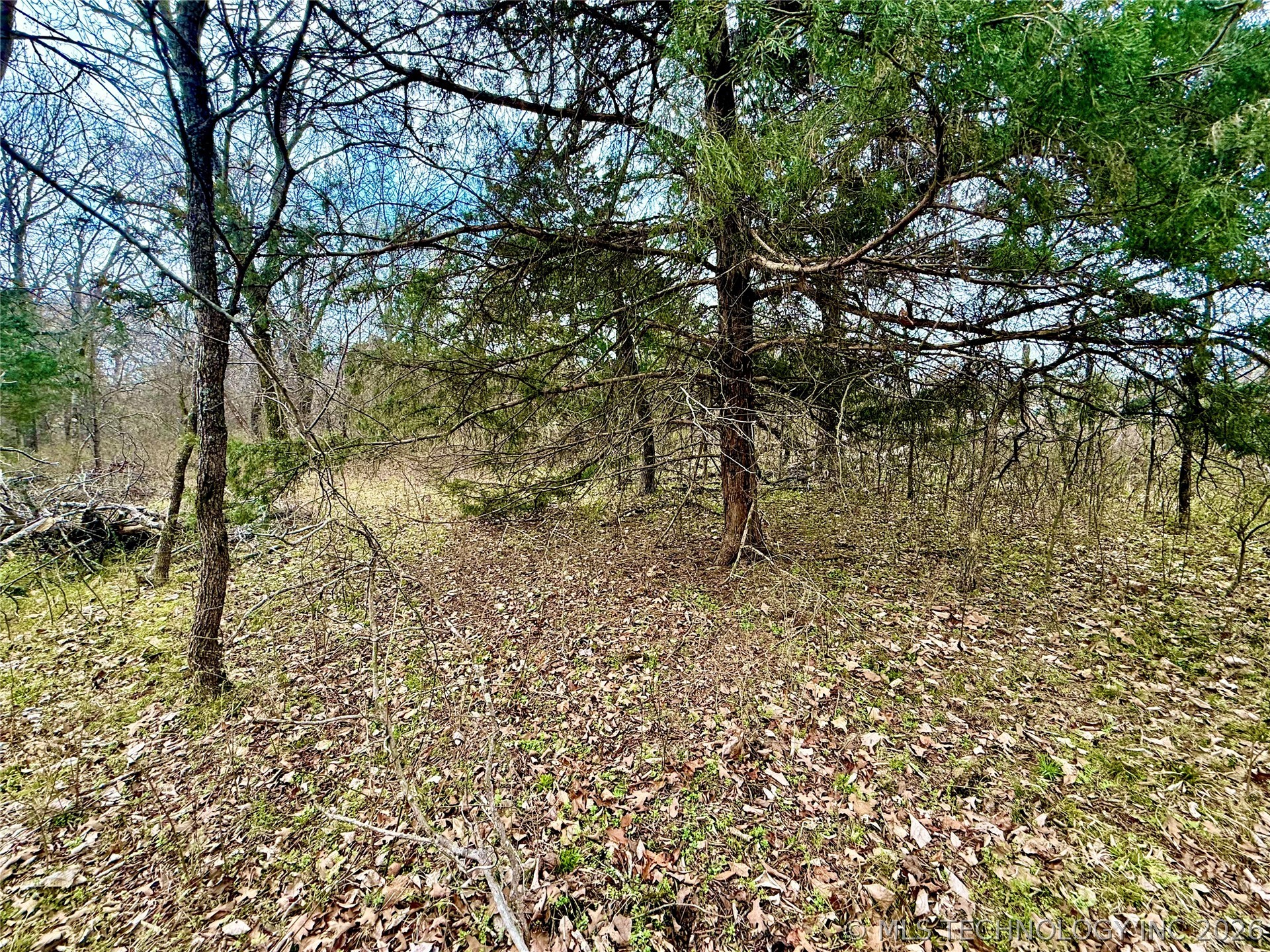 510023845 S 163rd Street S Webbers Falls OK 74470