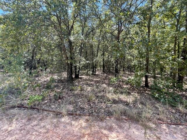 1260 Road Seminole OK 74868