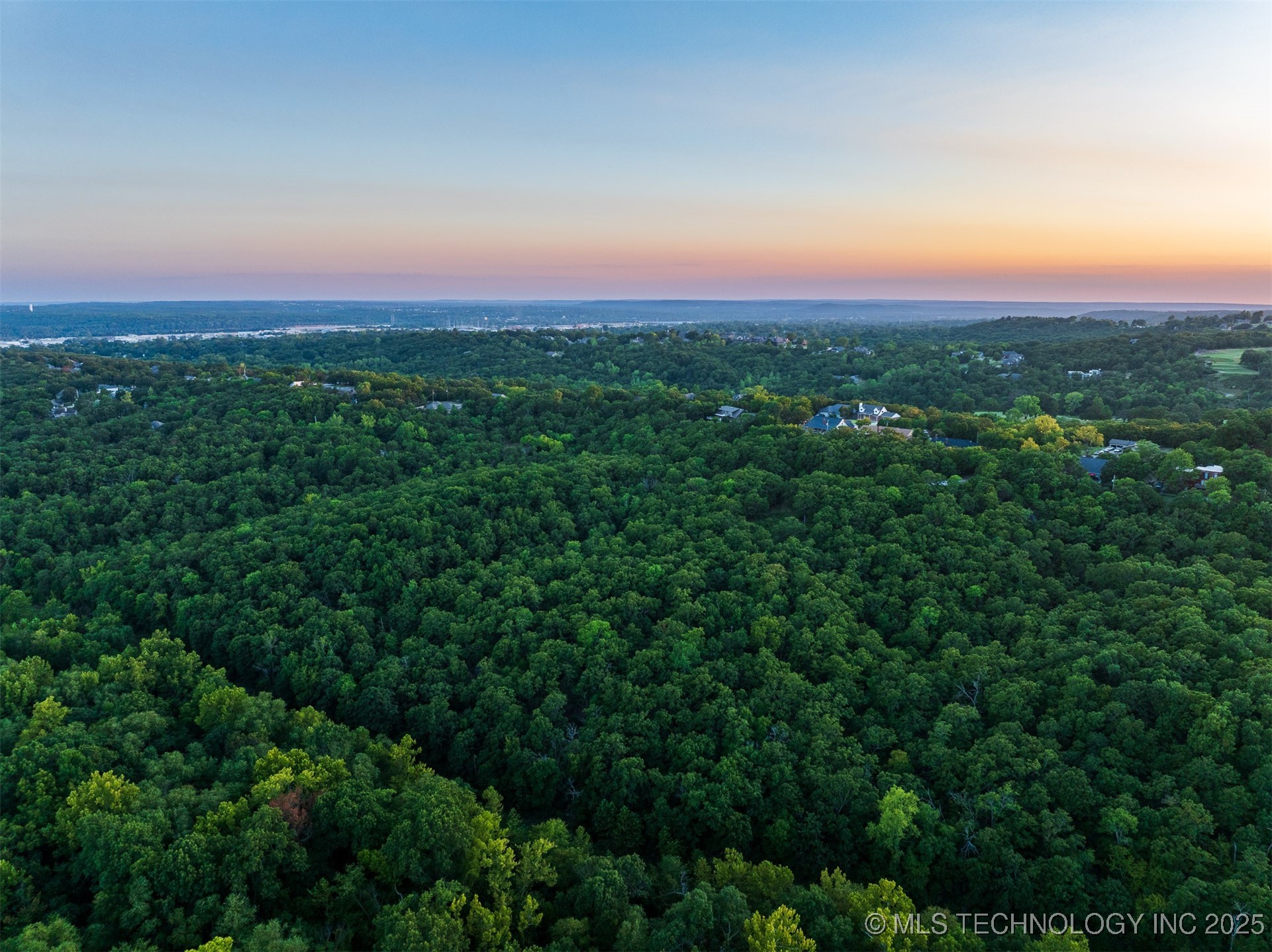 9 Deer Creek Trail Sand Springs OK 74063