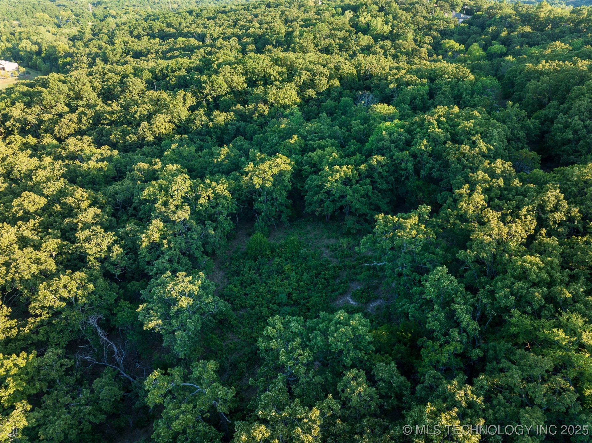 9 Deer Creek Trail Sand Springs OK 74063