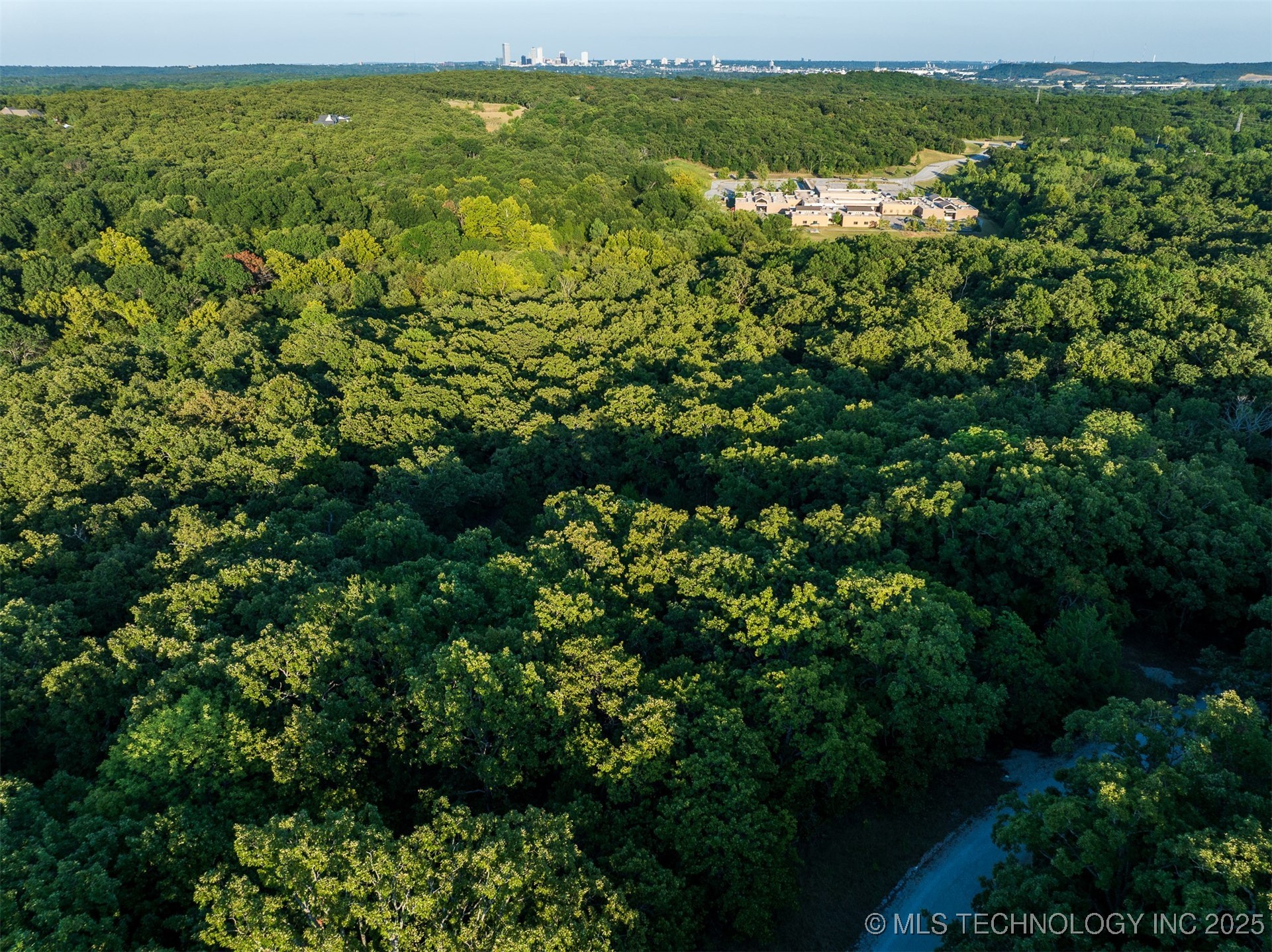 9 Deer Creek Trail Sand Springs OK 74063