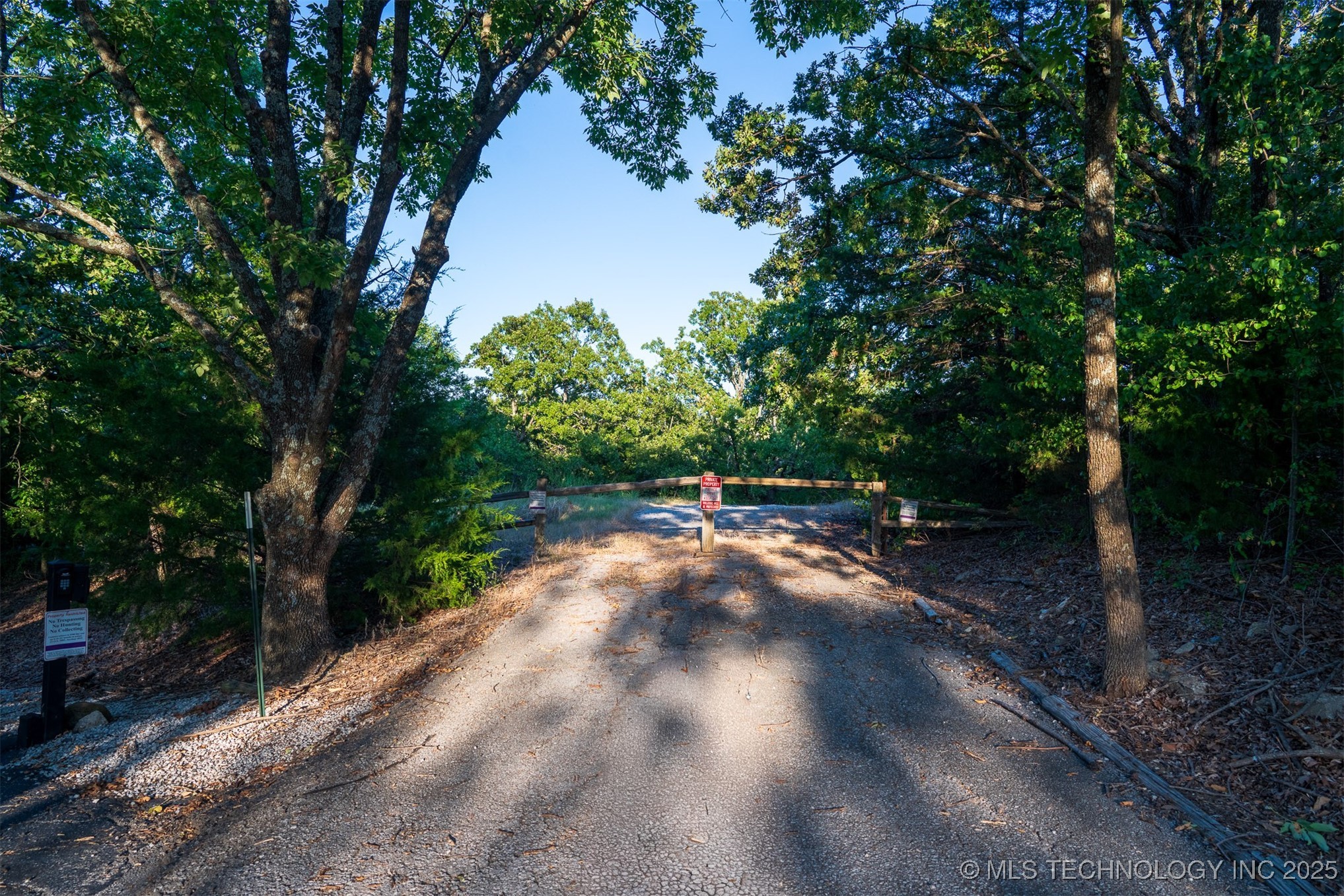 9 Deer Creek Trail Sand Springs OK 74063