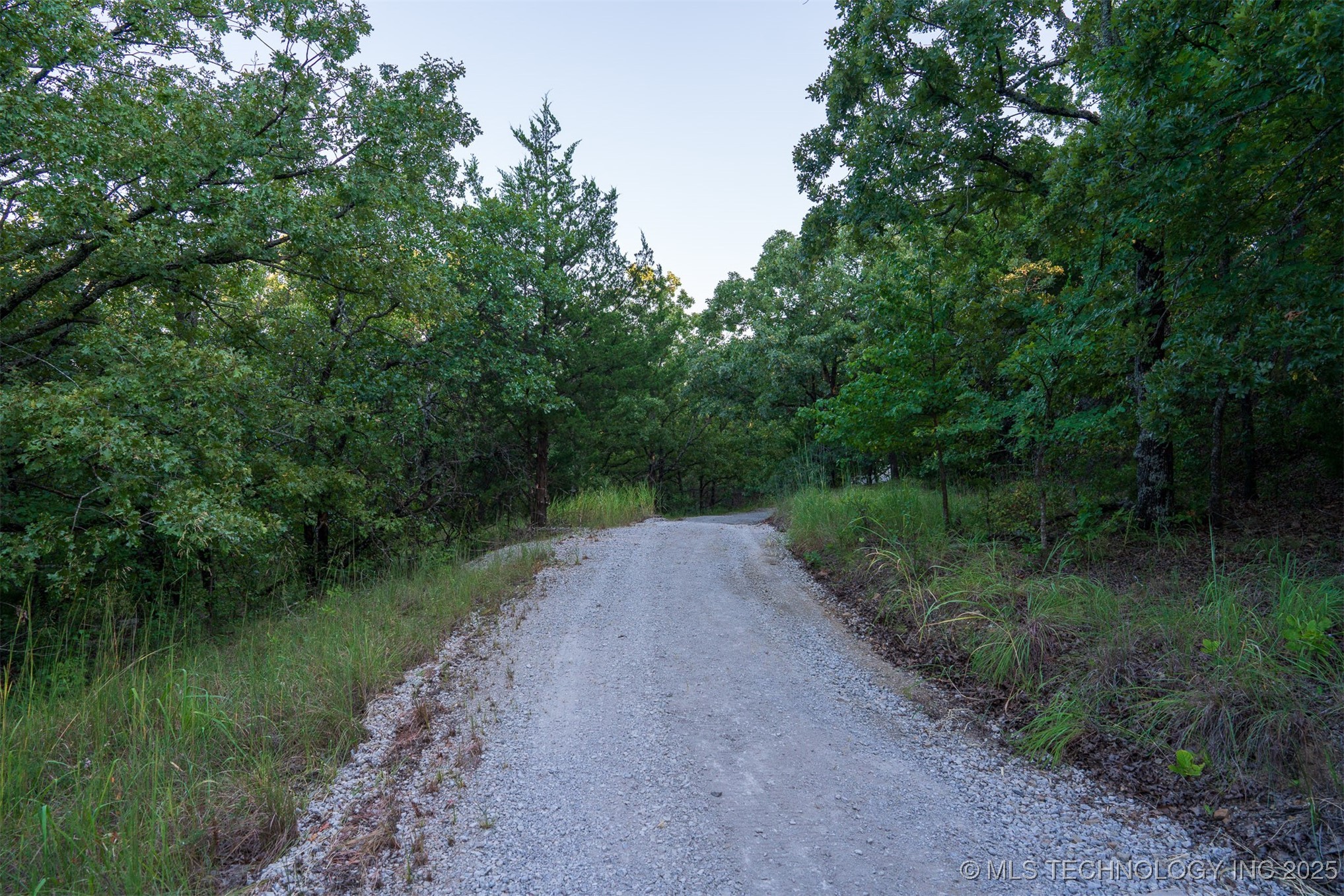 9 Deer Creek Trail Sand Springs OK 74063