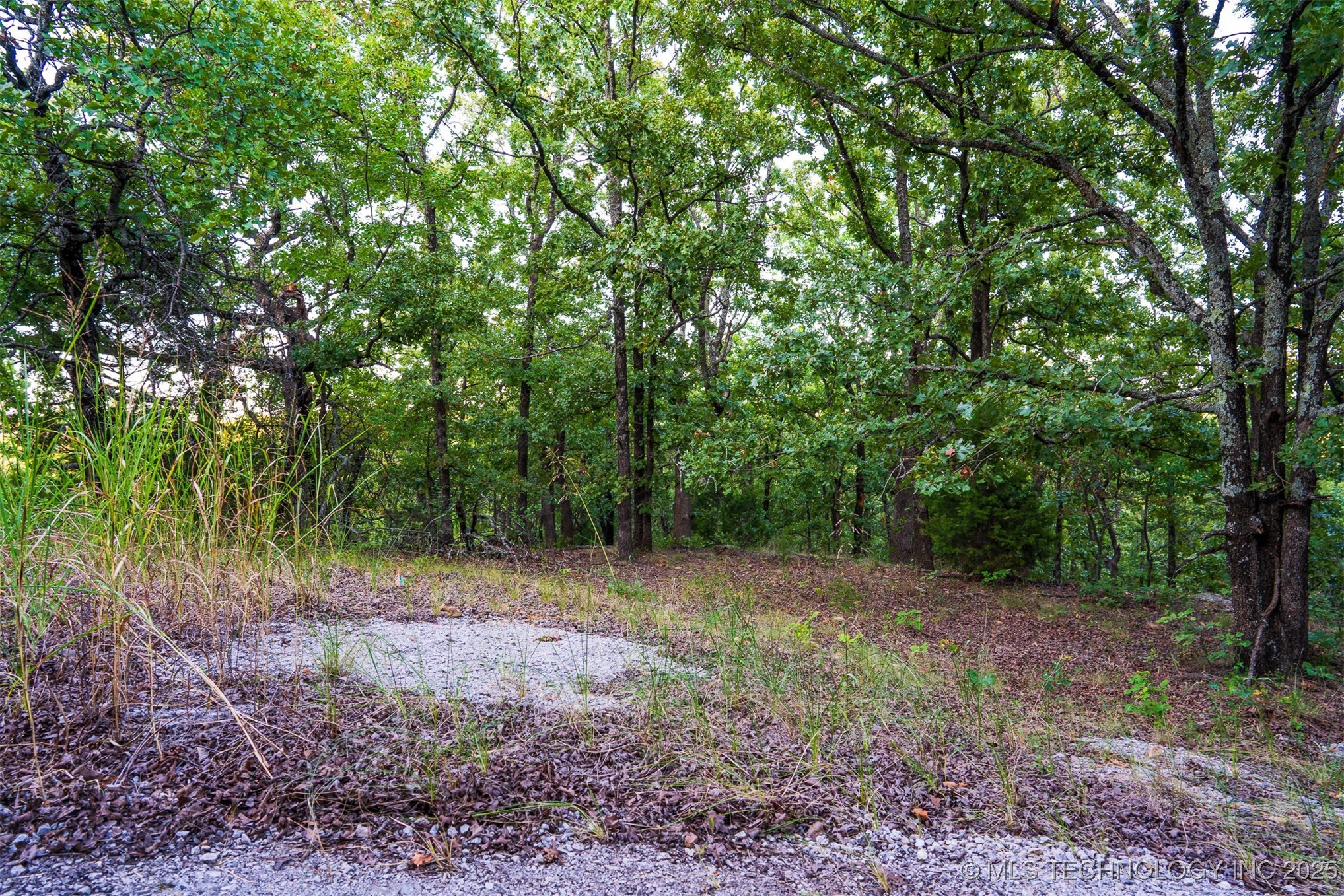 9 Deer Creek Trail Sand Springs OK 74063