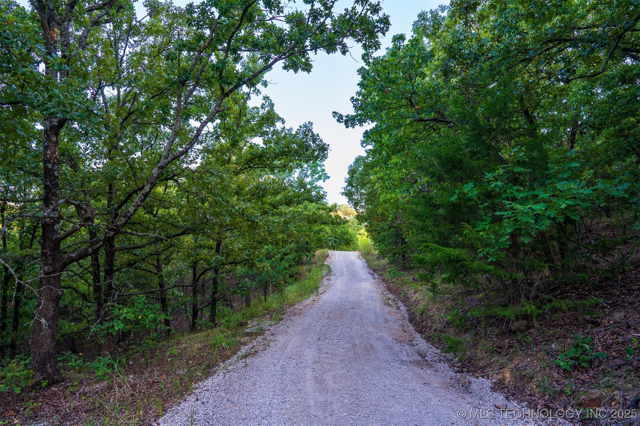 9 Deer Creek Trail Sand Springs OK 74063