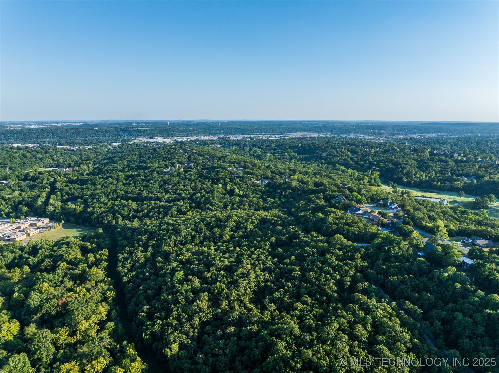 9 Deer Creek Trail Sand Springs OK 74063