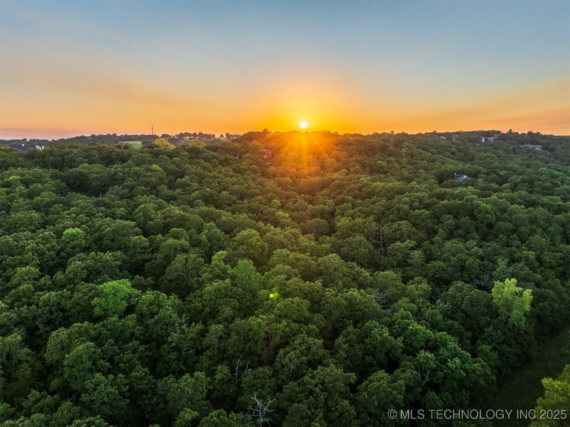9 Deer Creek Trail Sand Springs OK 74063