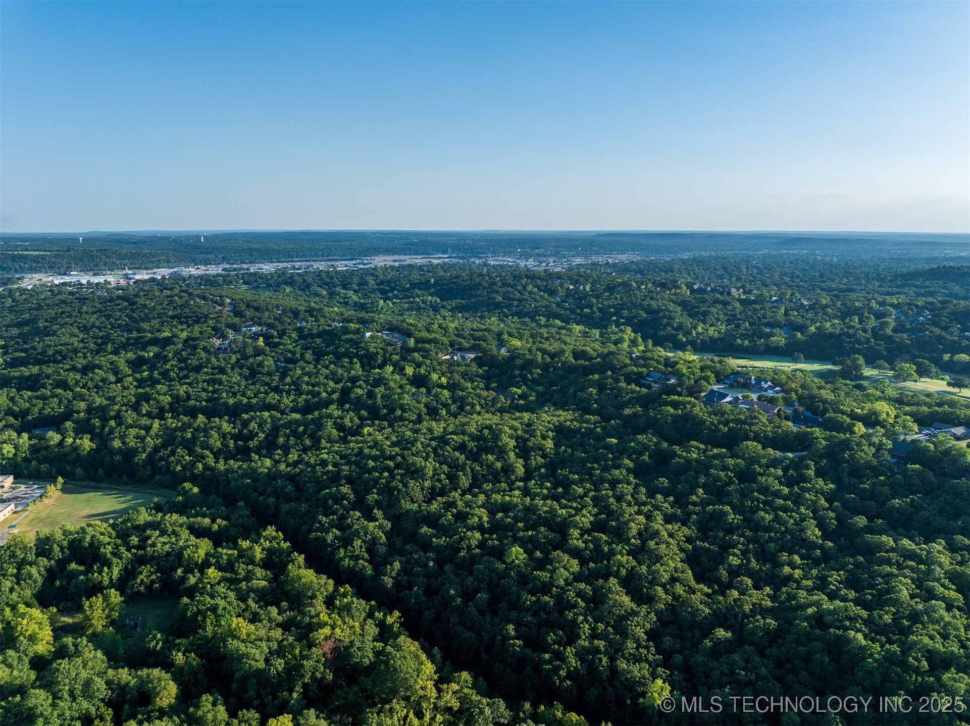 9 Deer Creek Trail Sand Springs OK 74063