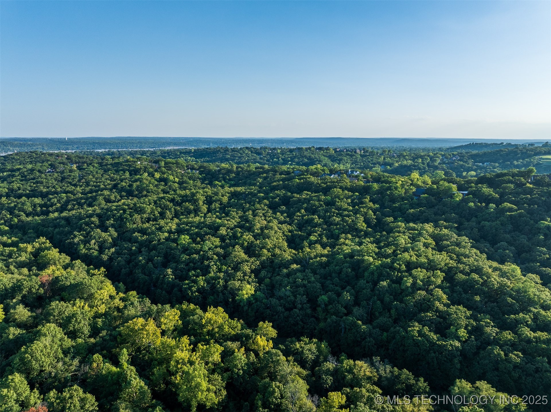 9 Deer Creek Trail Sand Springs OK 74063