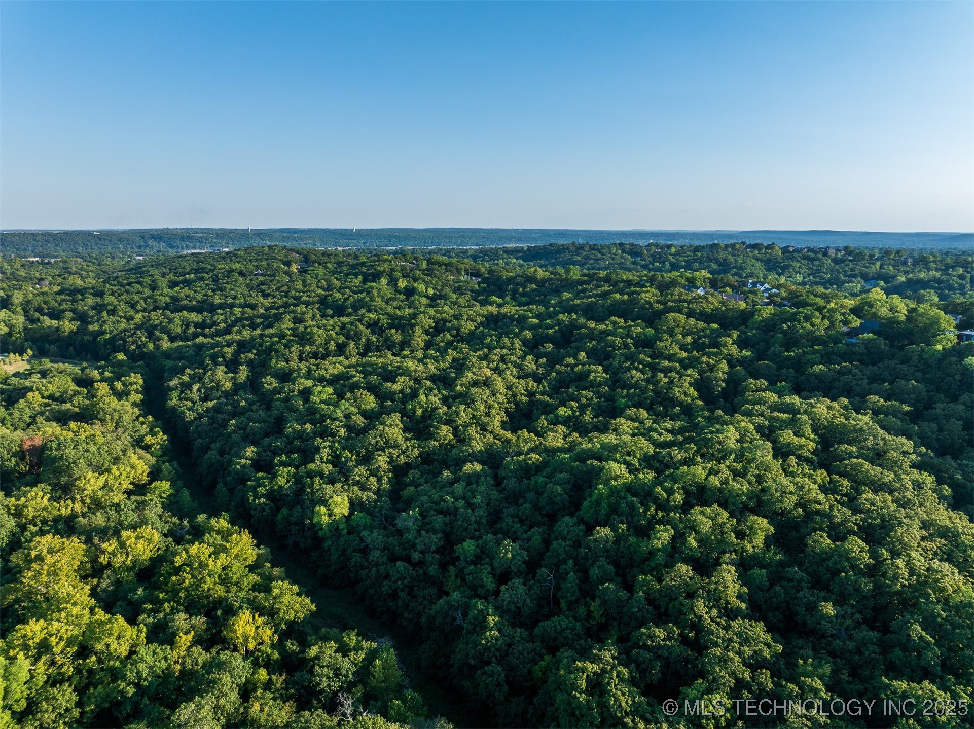 9 Deer Creek Trail Sand Springs OK 74063