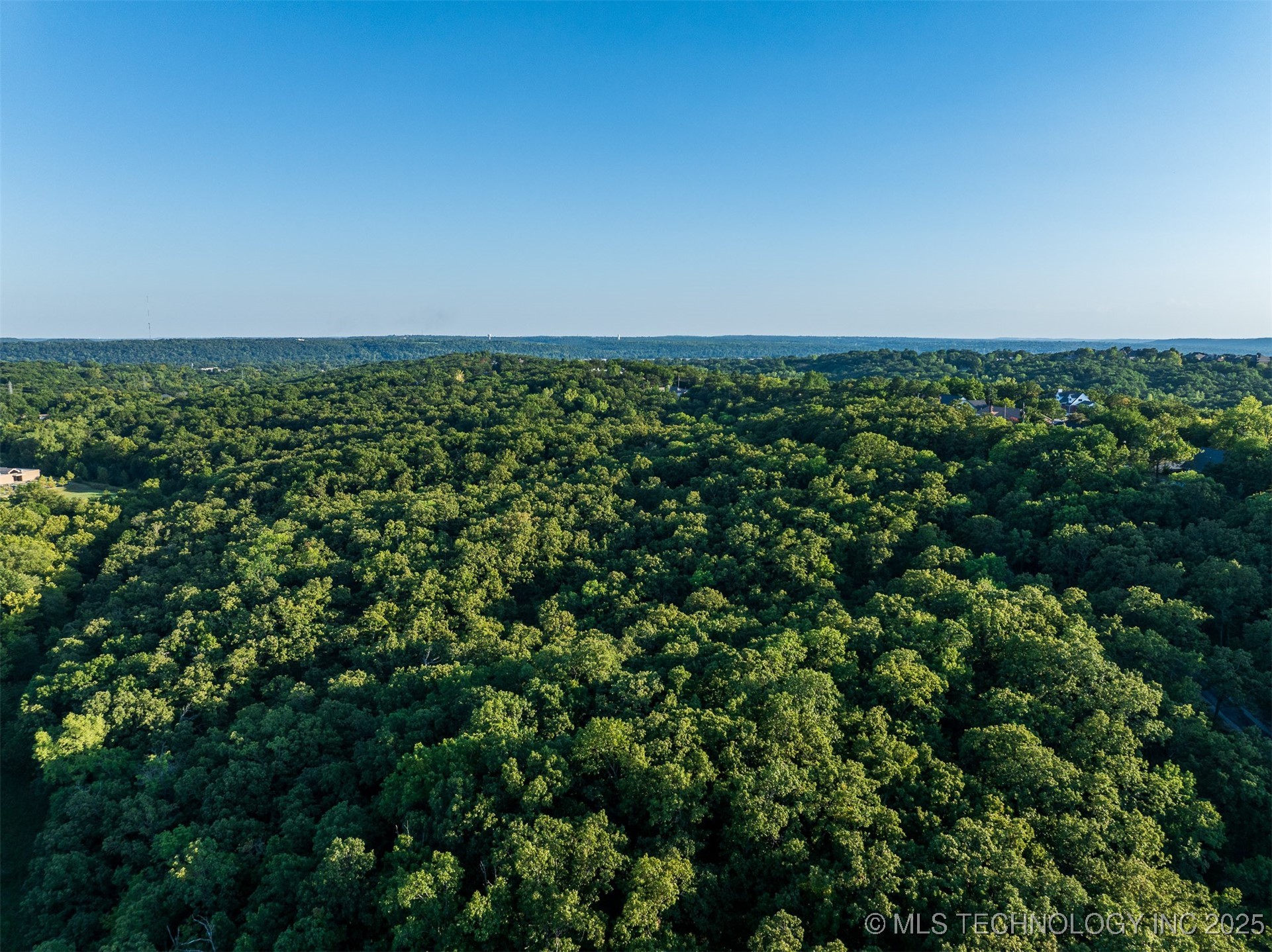 9 Deer Creek Trail Sand Springs OK 74063