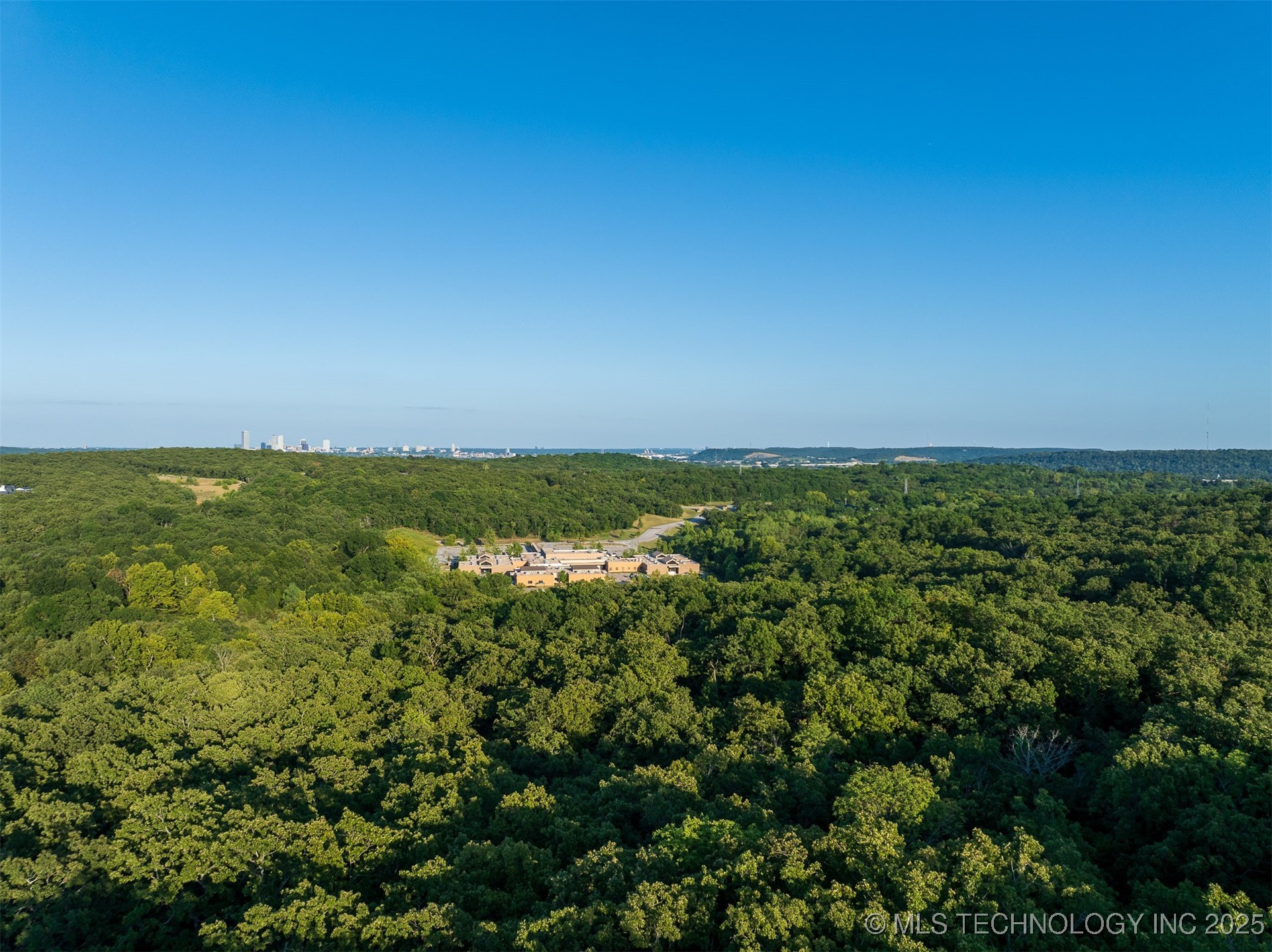 9 Deer Creek Trail Sand Springs OK 74063