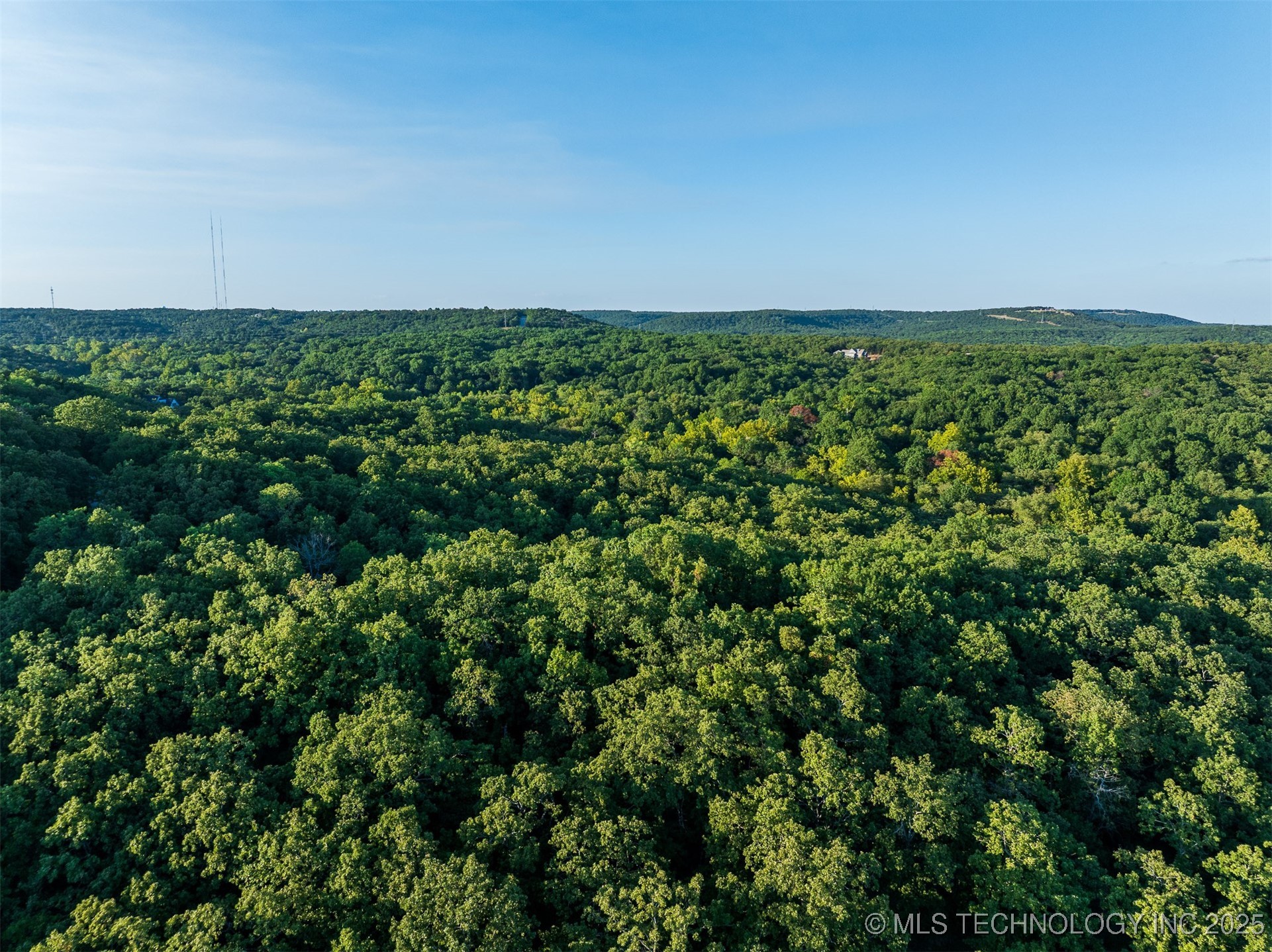 9 Deer Creek Trail Sand Springs OK 74063