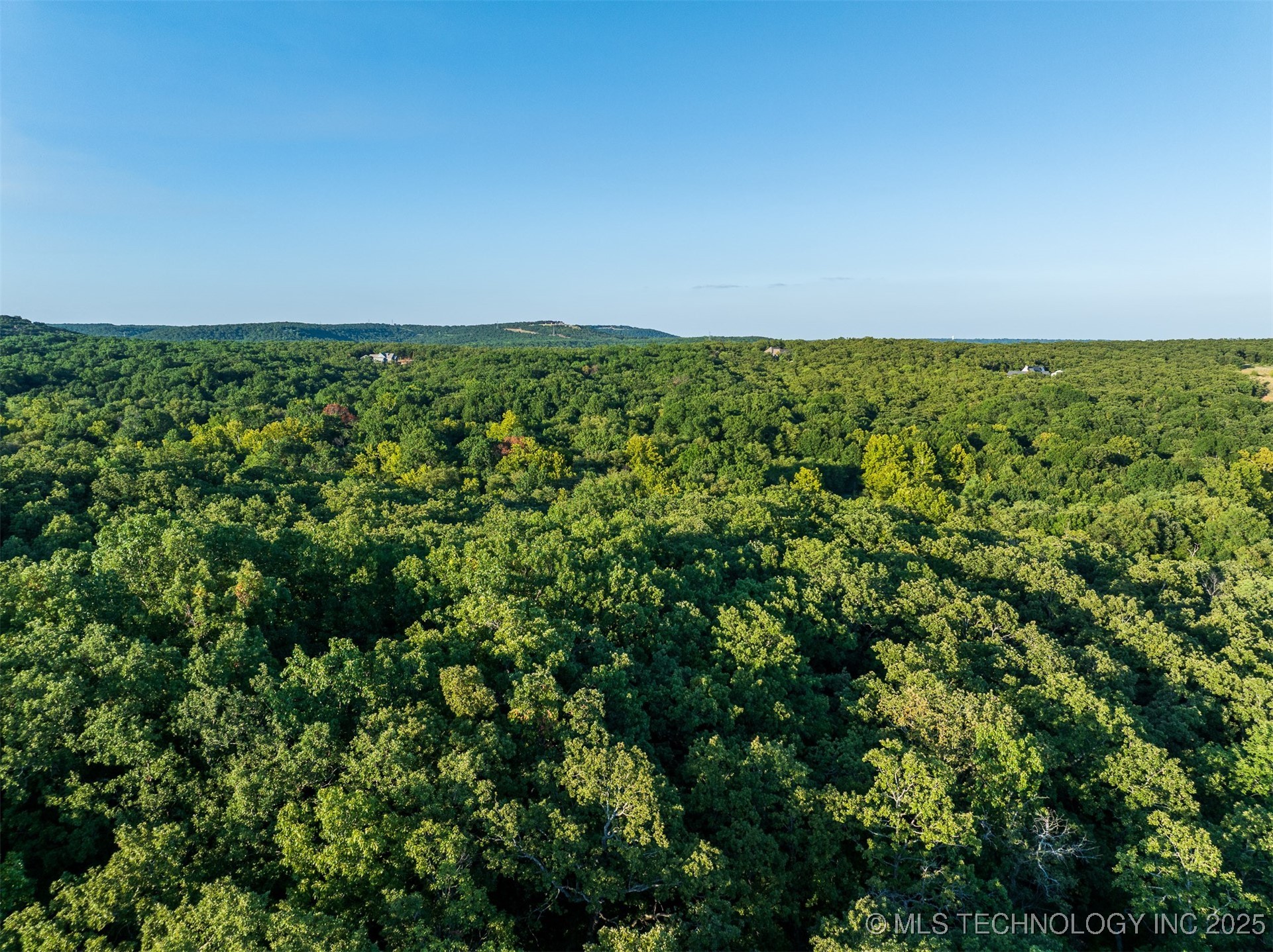 9 Deer Creek Trail Sand Springs OK 74063