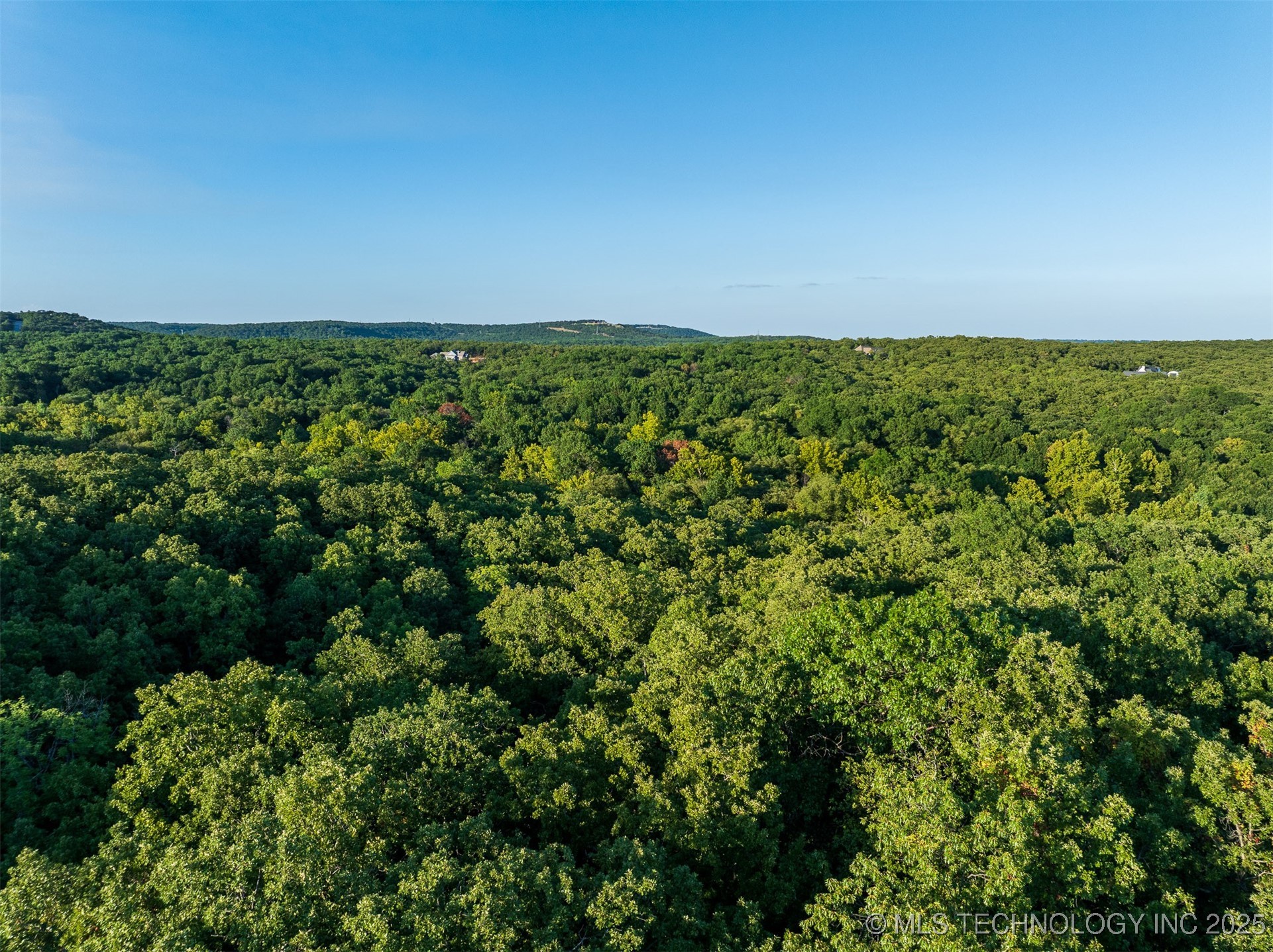9 Deer Creek Trail Sand Springs OK 74063