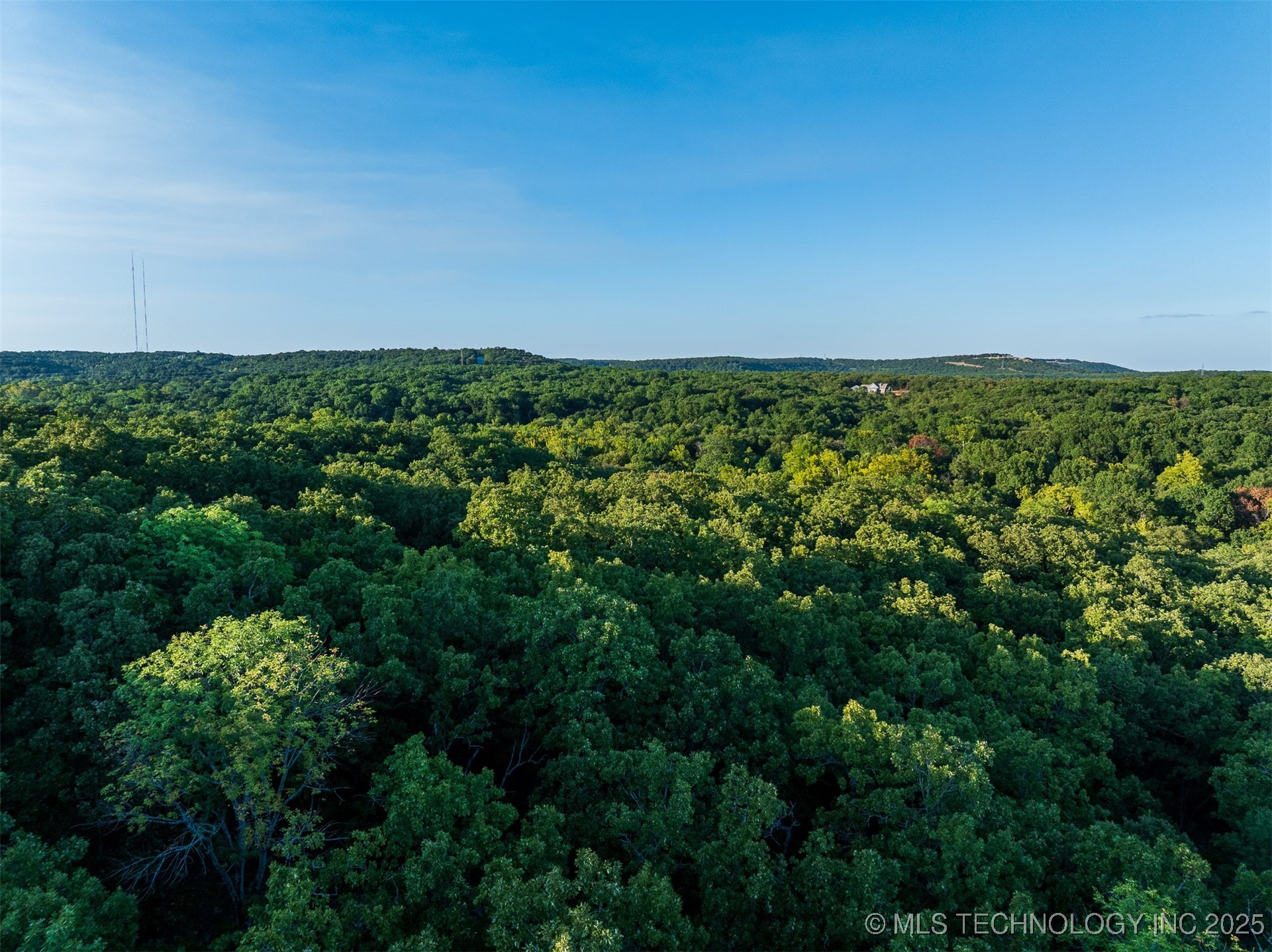 9 Deer Creek Trail Sand Springs OK 74063