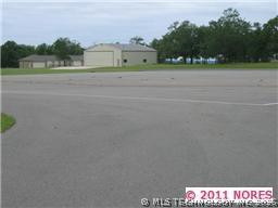 5 E 004 Road Cookson OK 74427
