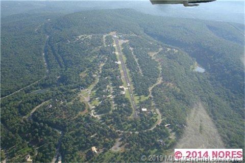 5 E 004 Road Cookson OK 74427
