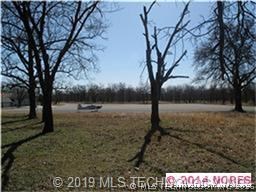 5 E 004 Road Cookson OK 74427