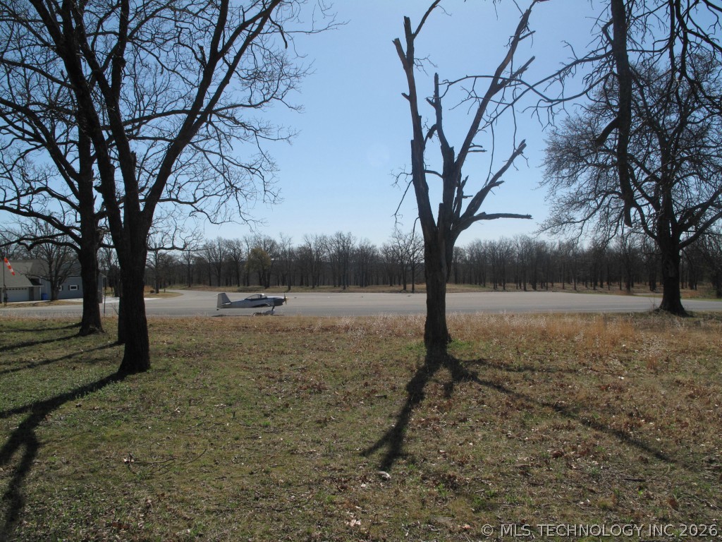 5 E 004 Road Cookson OK 74427