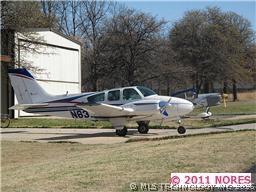 5 E 004 Road Cookson OK 74427