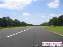 5 E 004 Road Cookson OK 74427