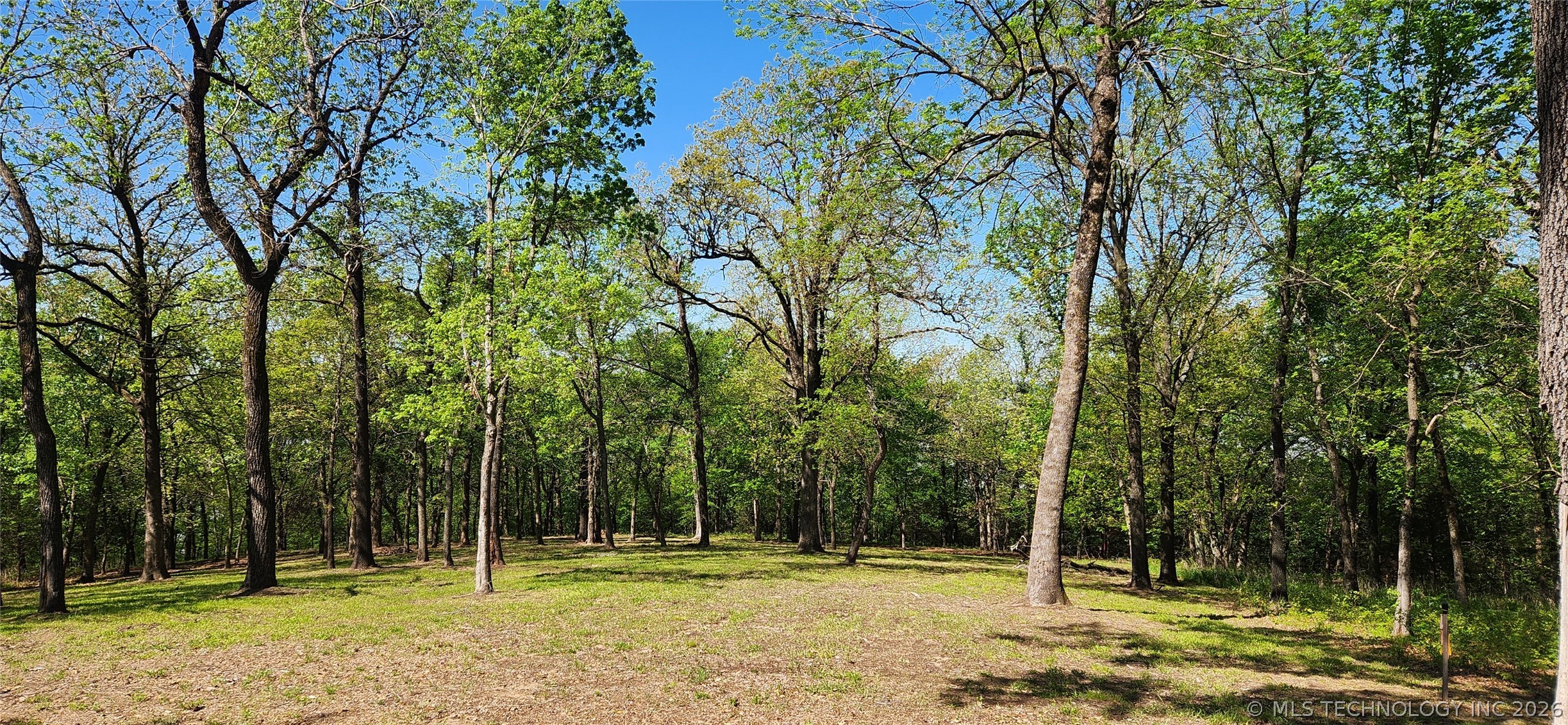 106 Patriot Pointe Eufaula OK 74432