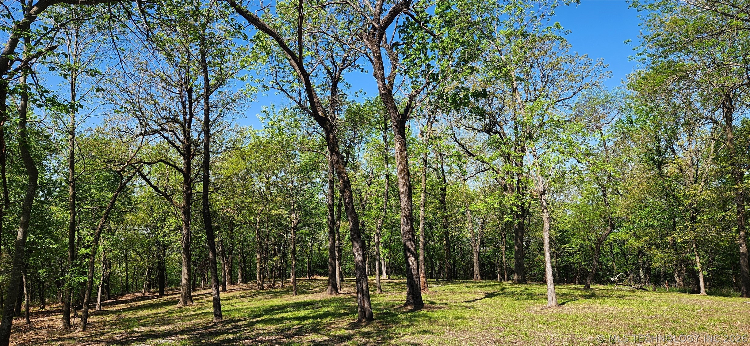 106 Patriot Pointe Eufaula OK 74432