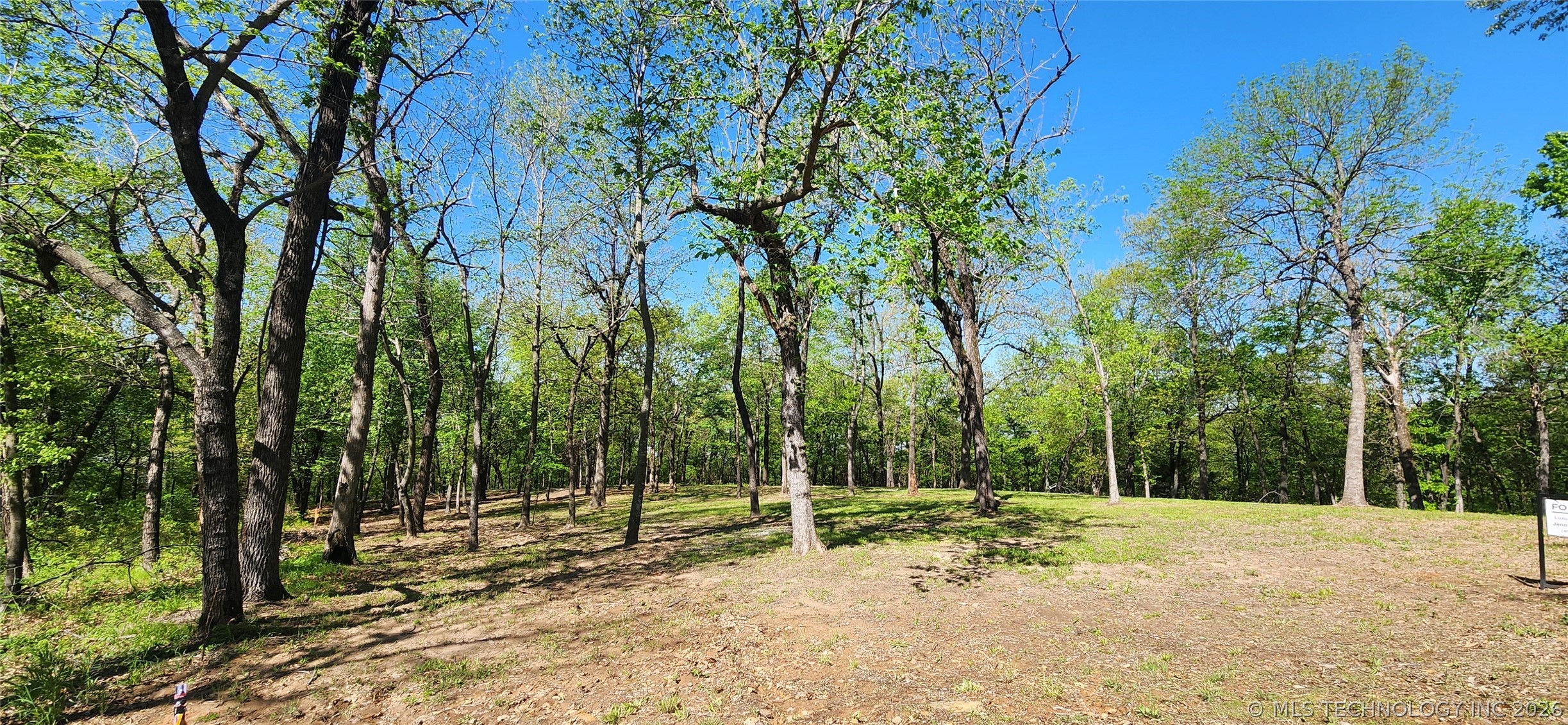 106 Patriot Pointe Eufaula OK 74432