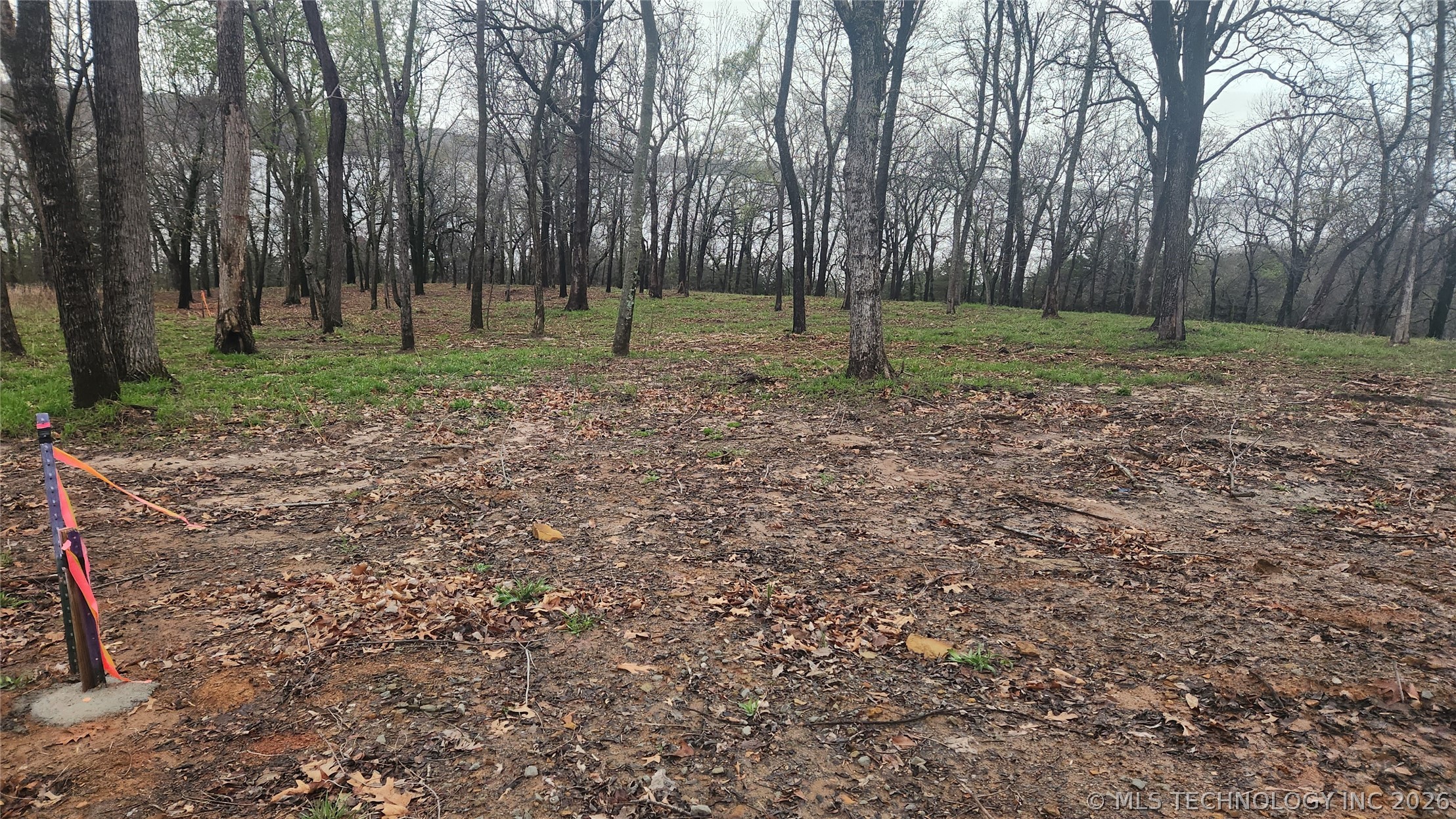106 Patriot Pointe Eufaula OK 74432