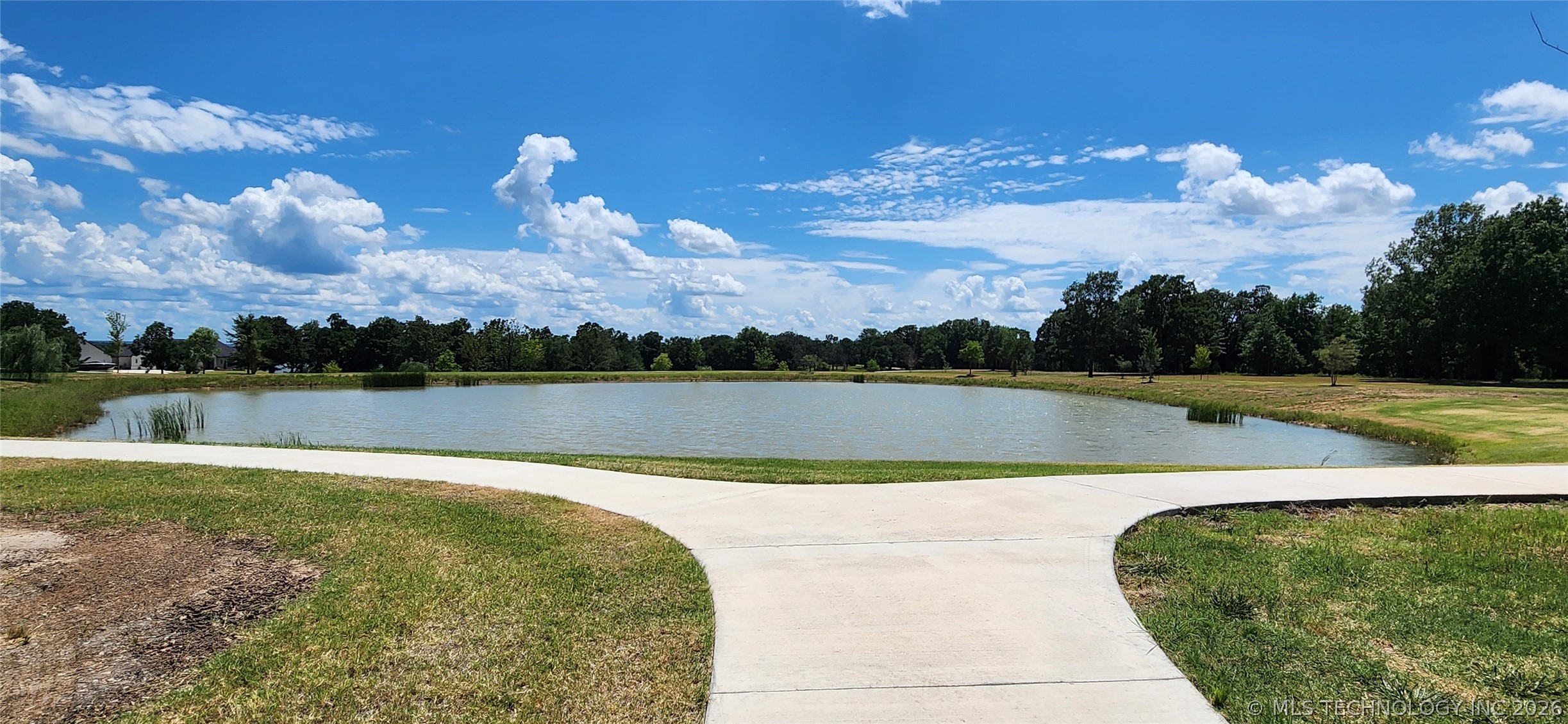 106 Patriot Pointe Eufaula OK 74432