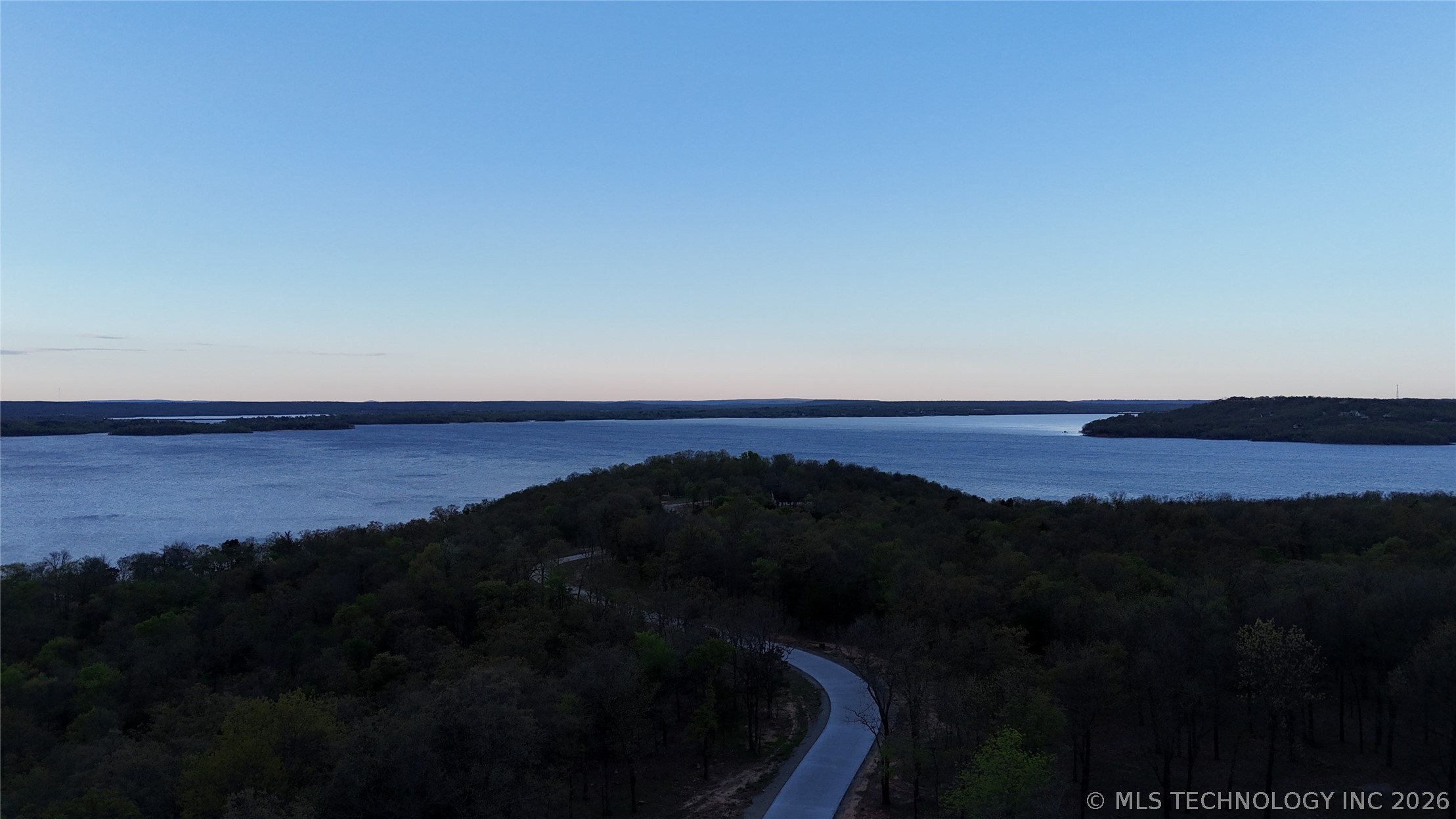 106 Patriot Pointe Eufaula OK 74432