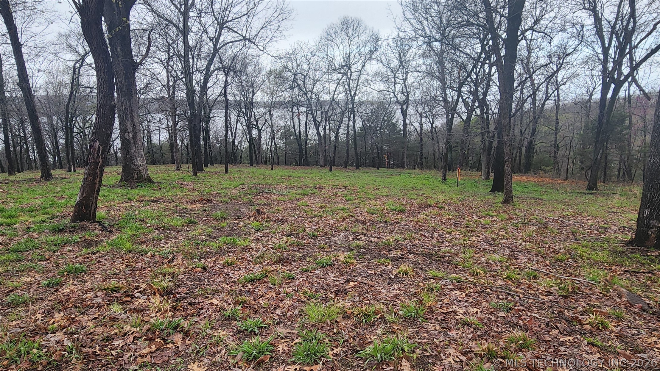 106 Patriot Pointe Eufaula OK 74432