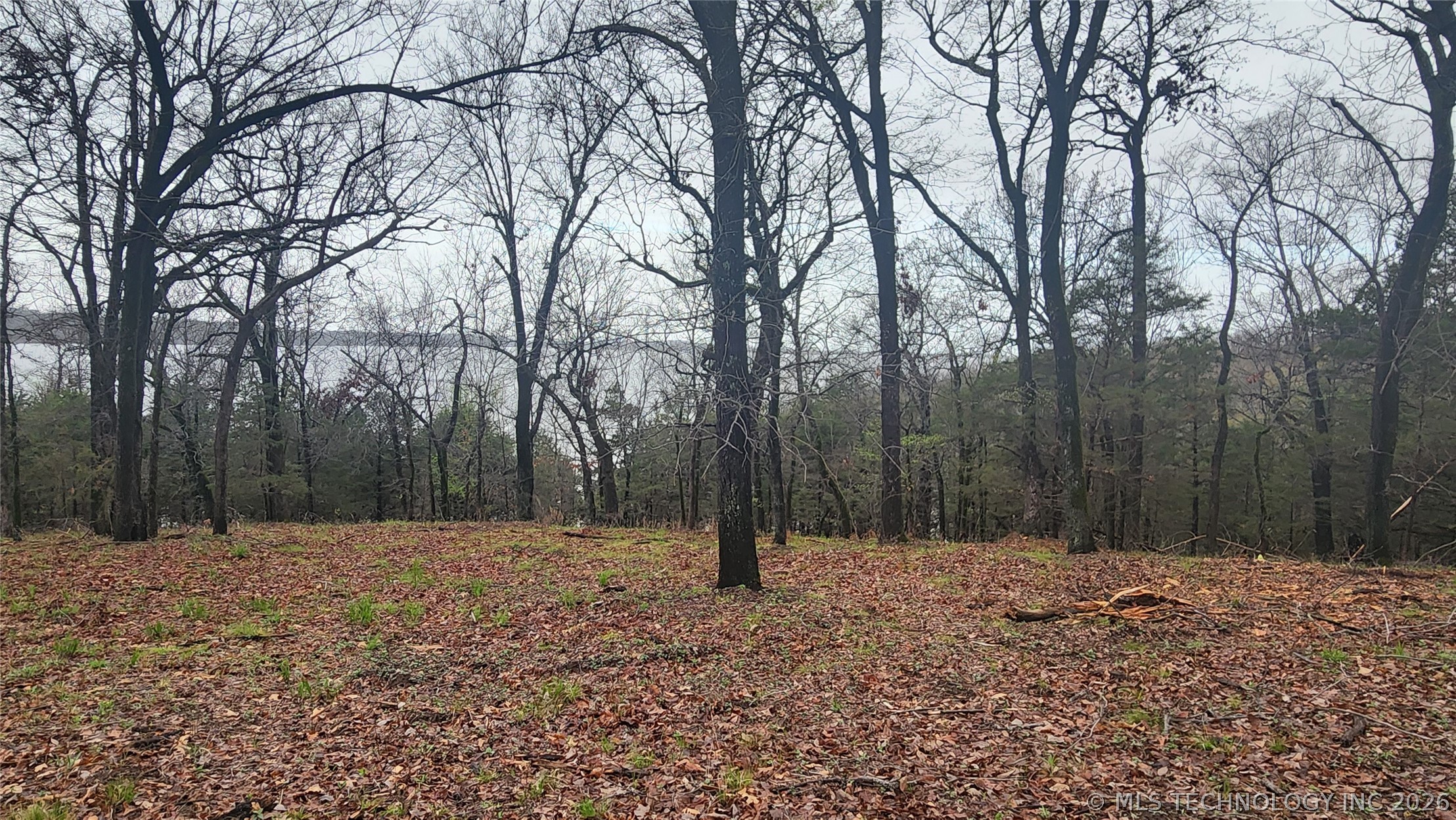 106 Patriot Pointe Eufaula OK 74432
