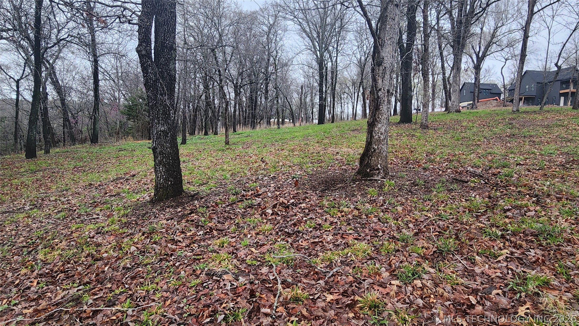 106 Patriot Pointe Eufaula OK 74432