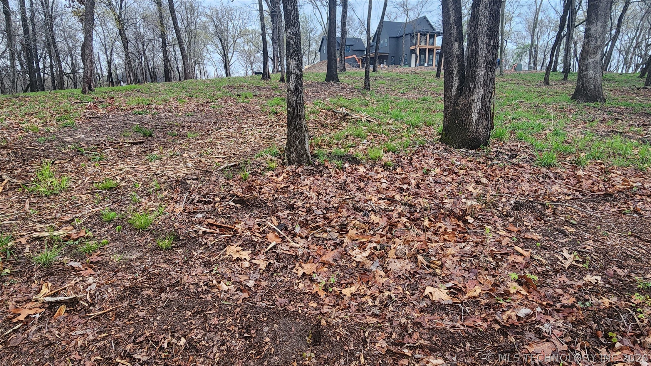 106 Patriot Pointe Eufaula OK 74432
