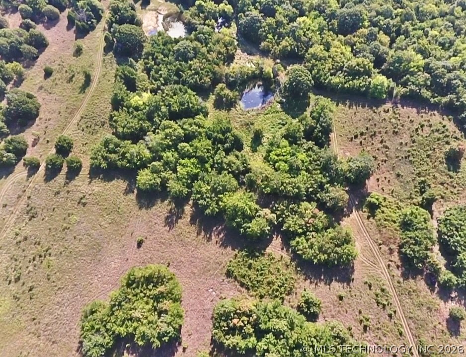 Epley Drive Eufaula OK 74425