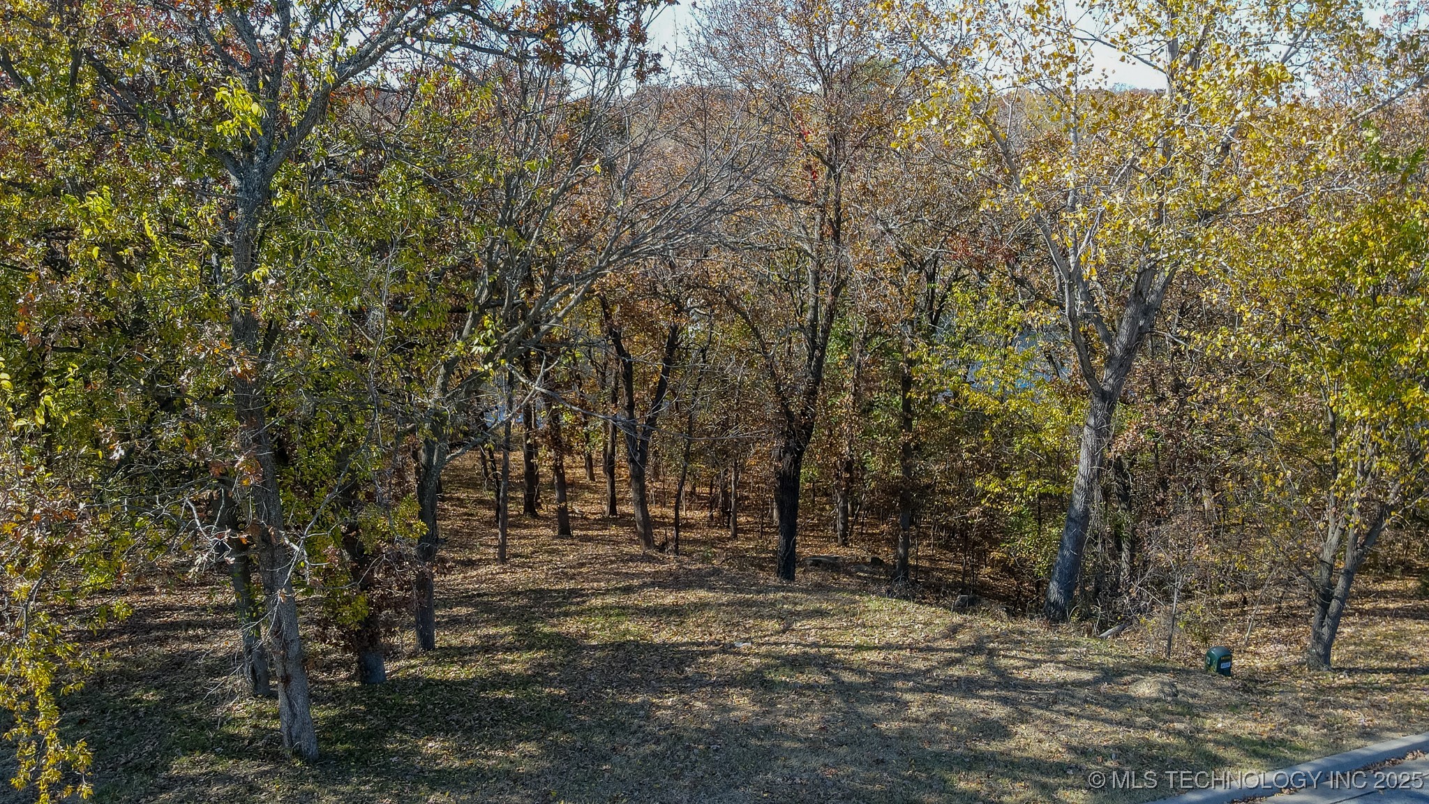 12116 S 14th Court Jenks OK 74037