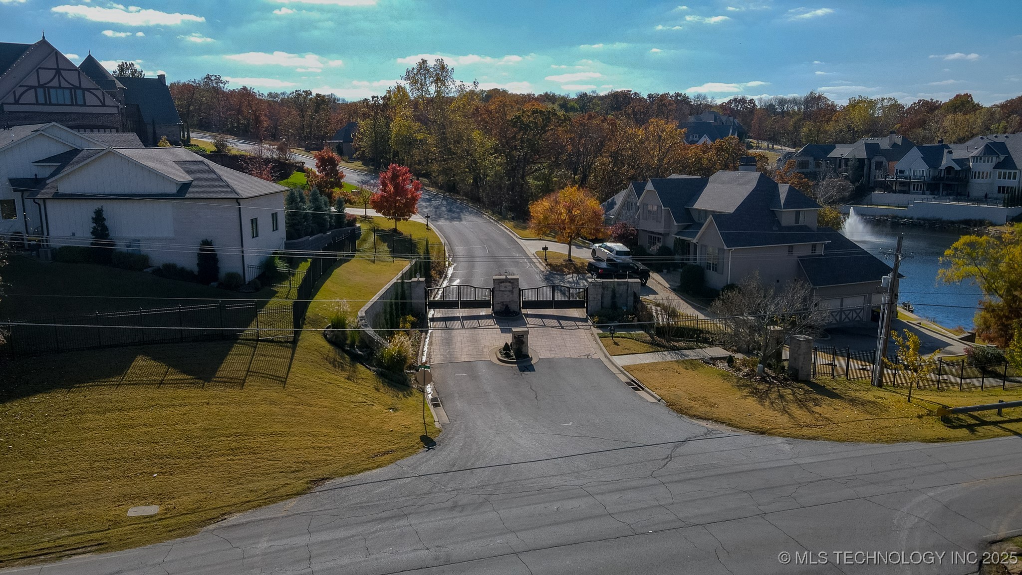 12116 S 14th Court Jenks OK 74037
