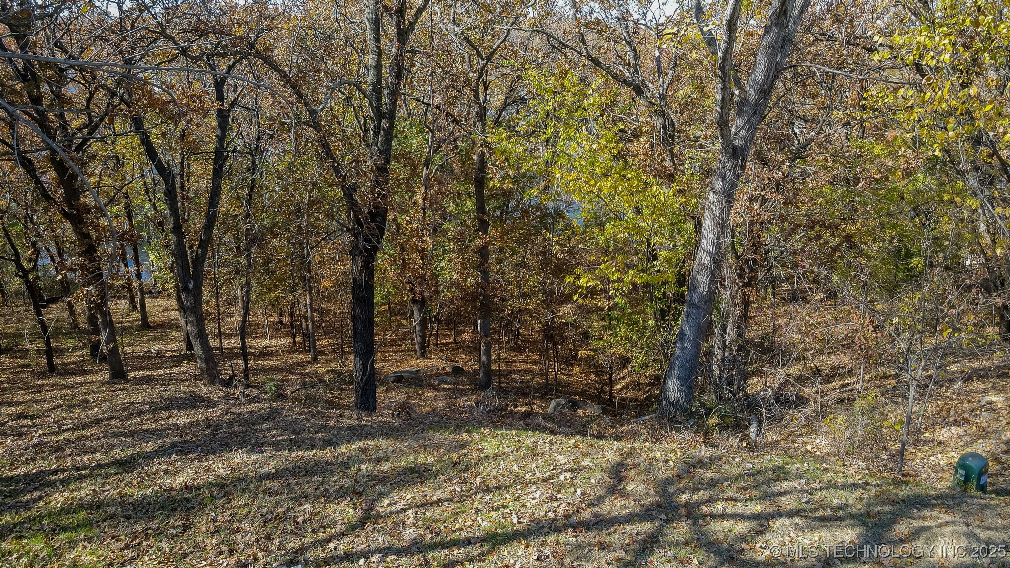 12116 S 14th Court Jenks OK 74037